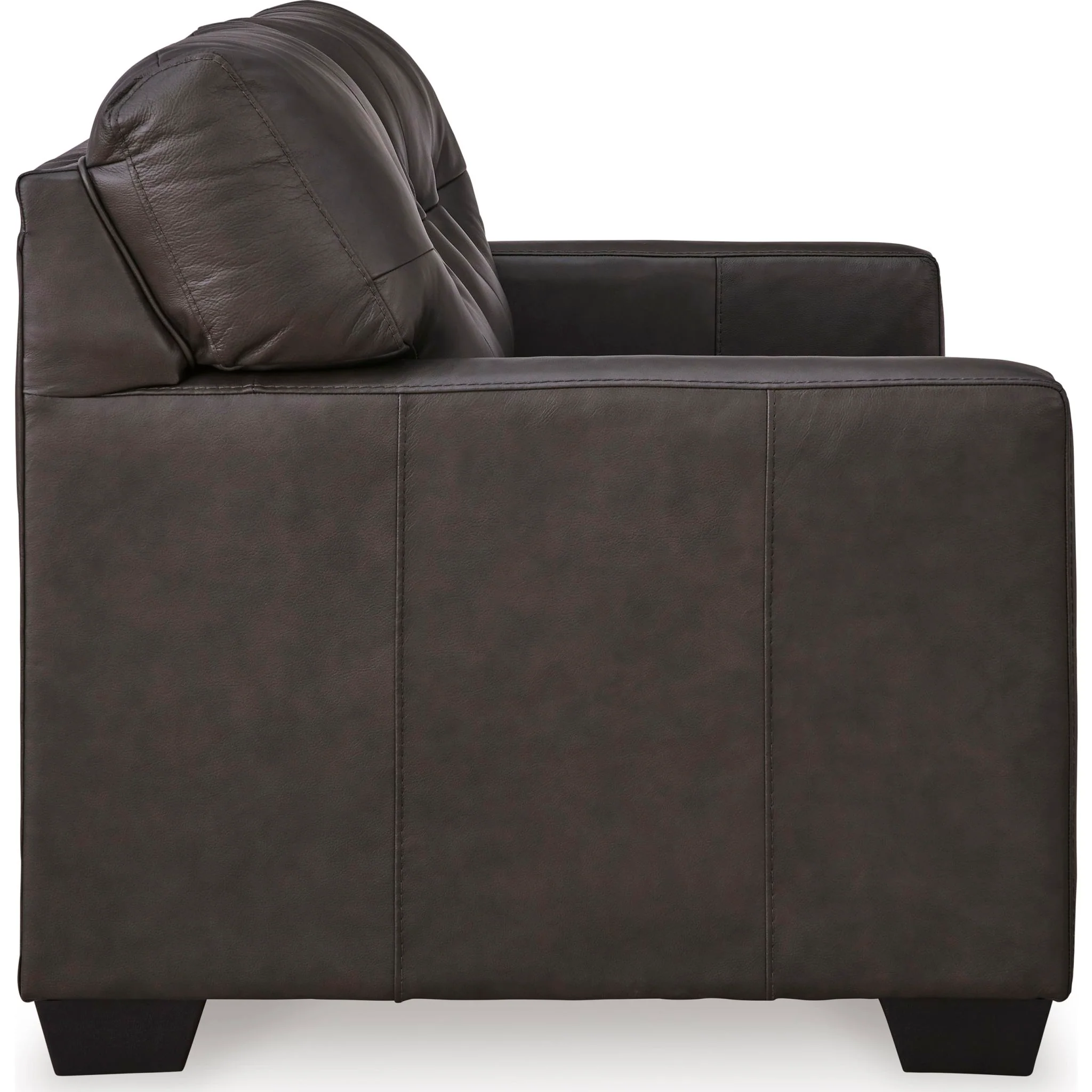 Belziani Loveseat - Image 5