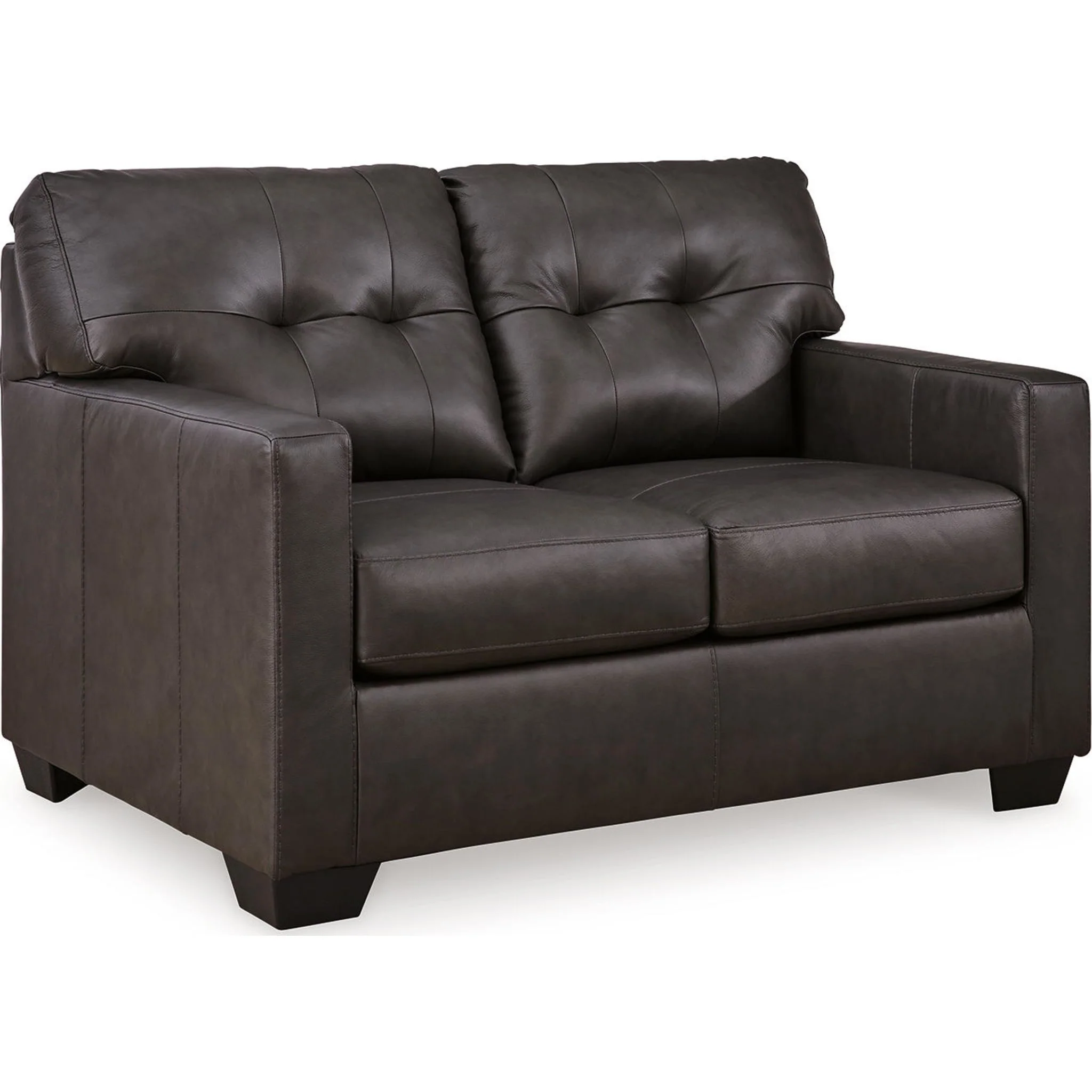 Belziani Loveseat - Image 7