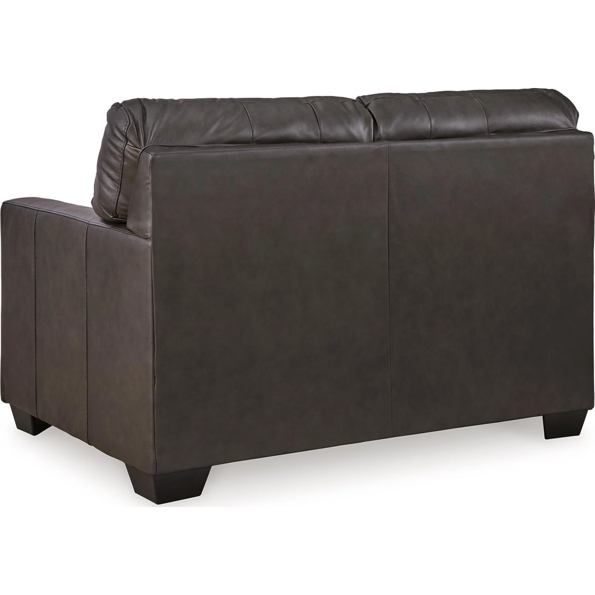Belziani Loveseat - Image 8