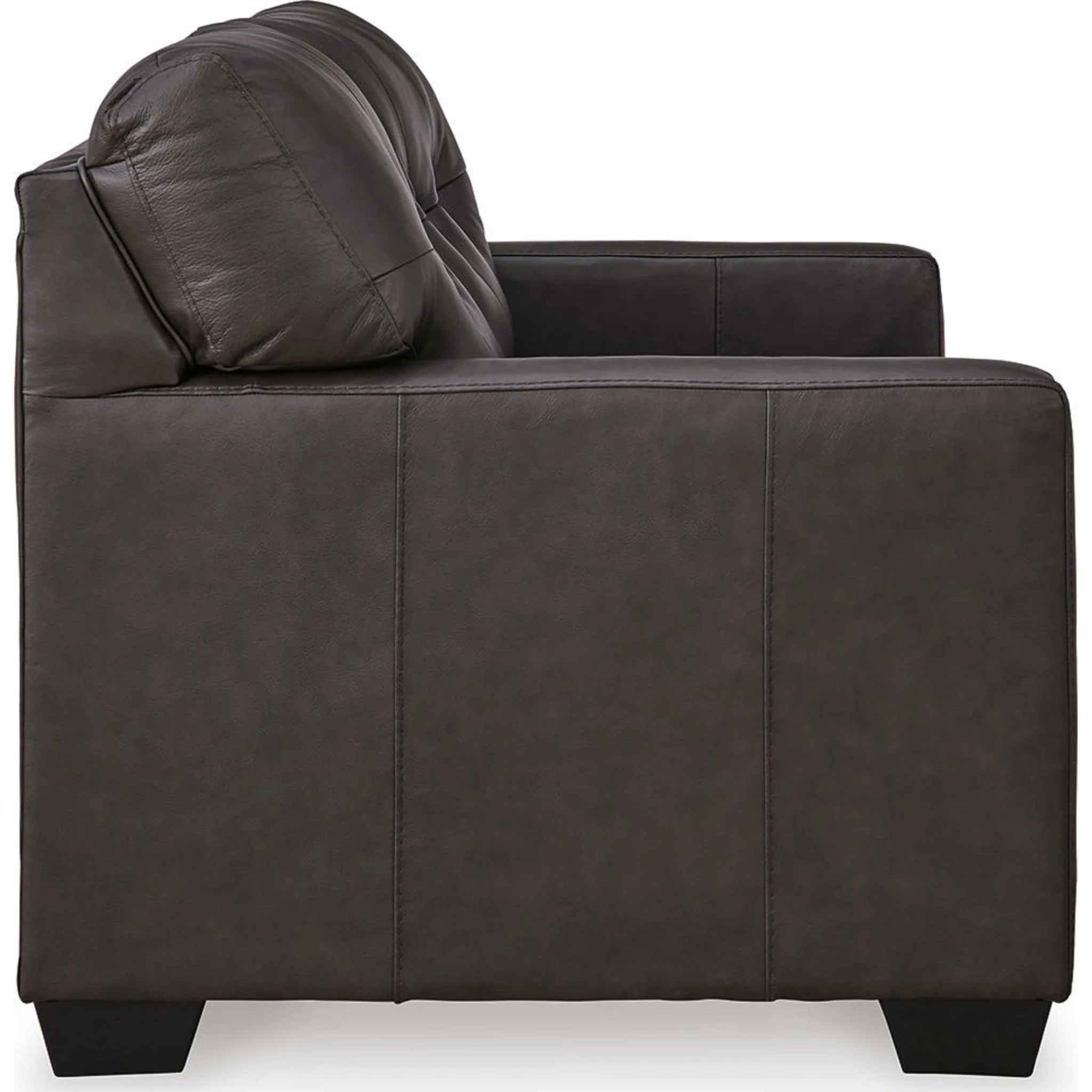 Belziani Loveseat - Image 9