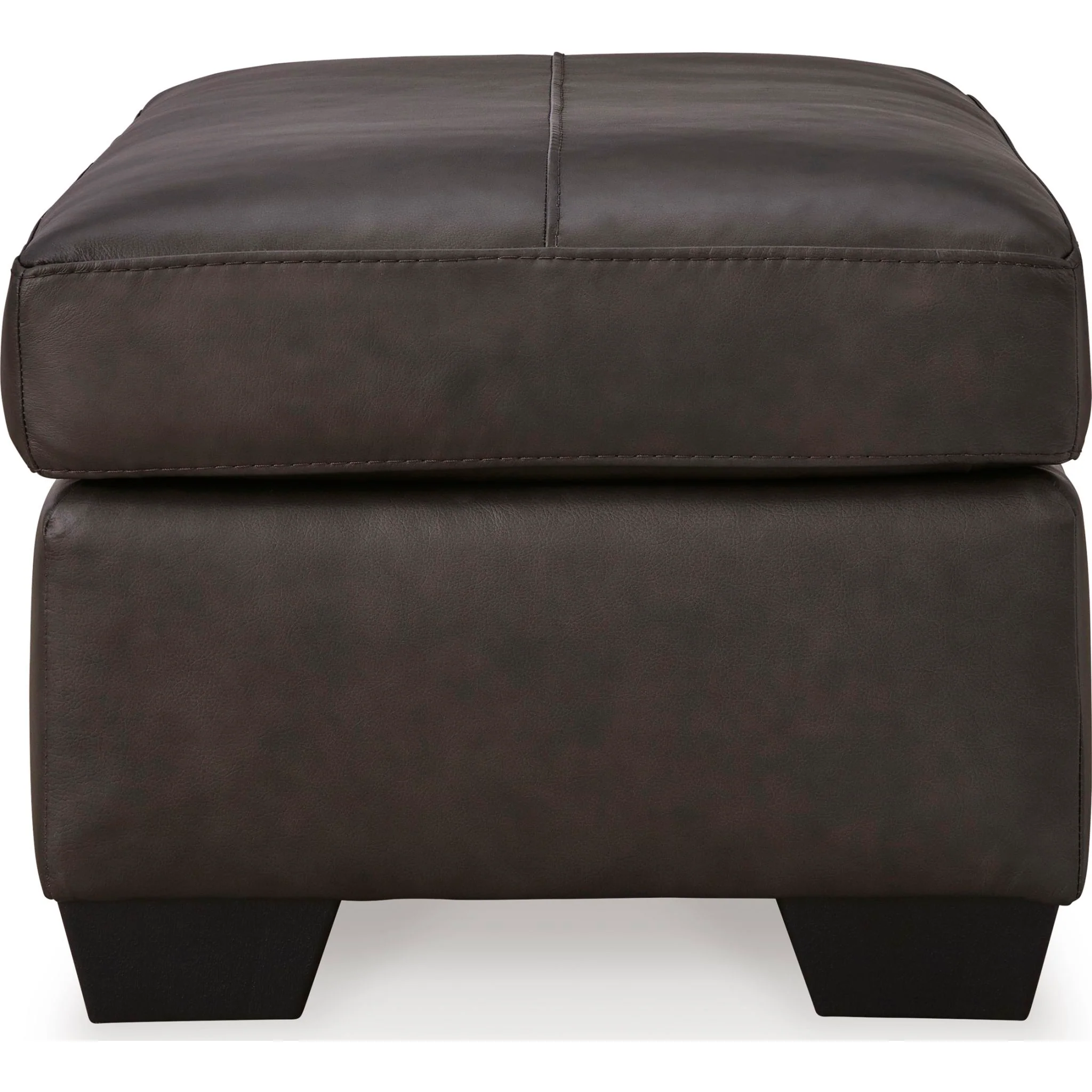 Belziani Ottoman - Image 2