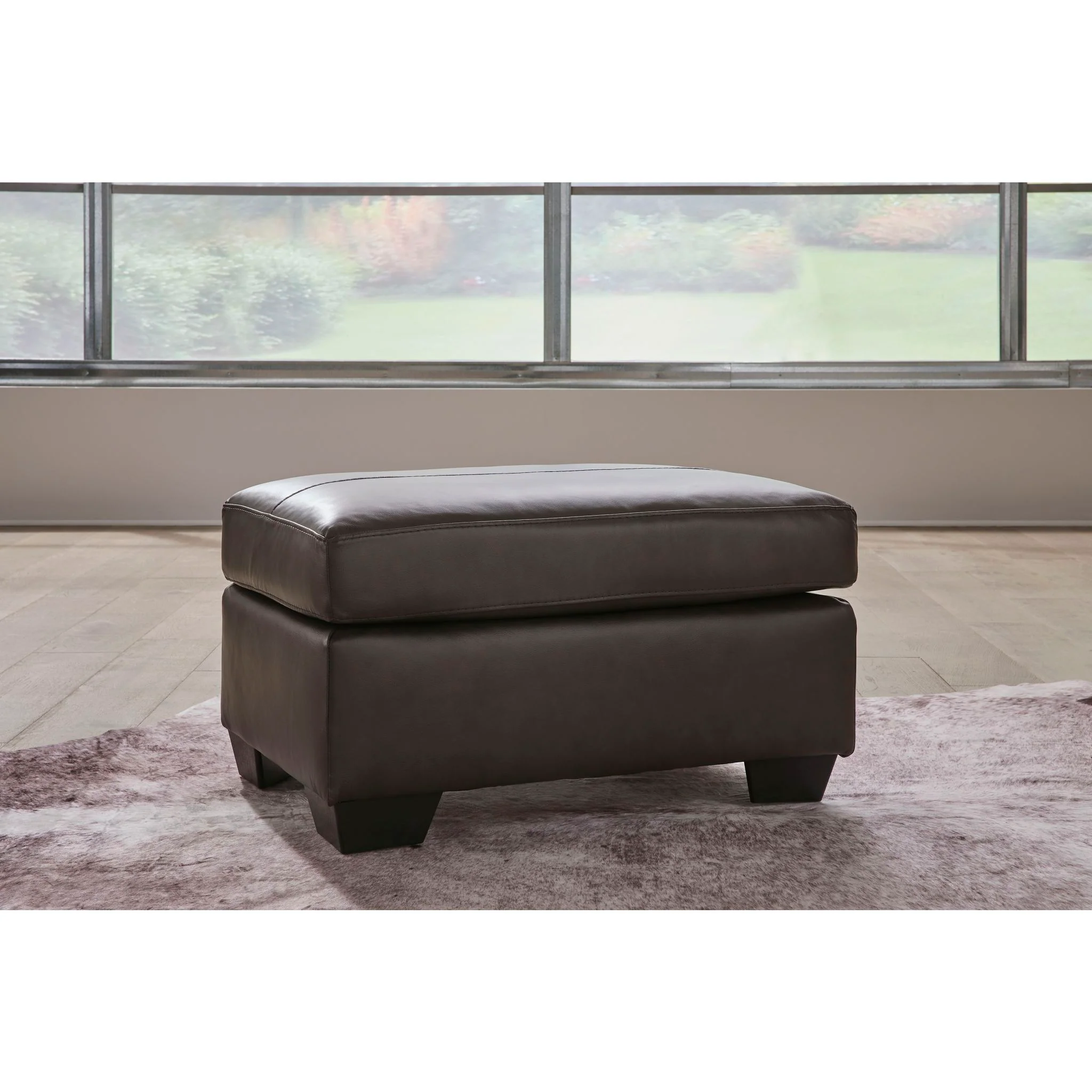 Belziani Ottoman - Image 3