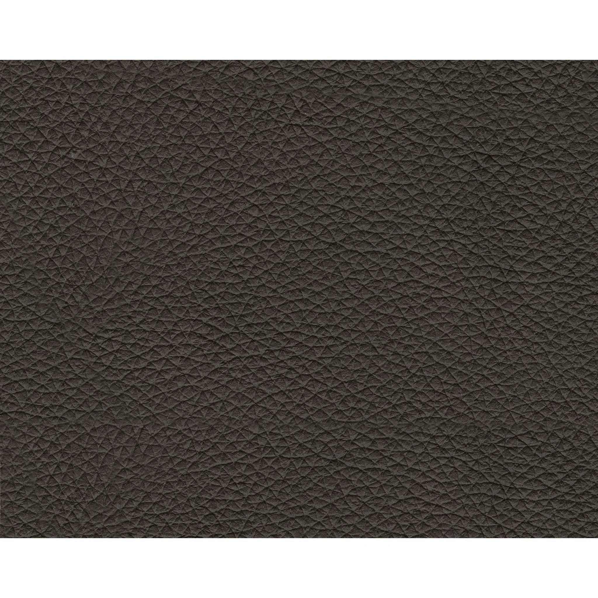 Belziani Ottoman - Image 6