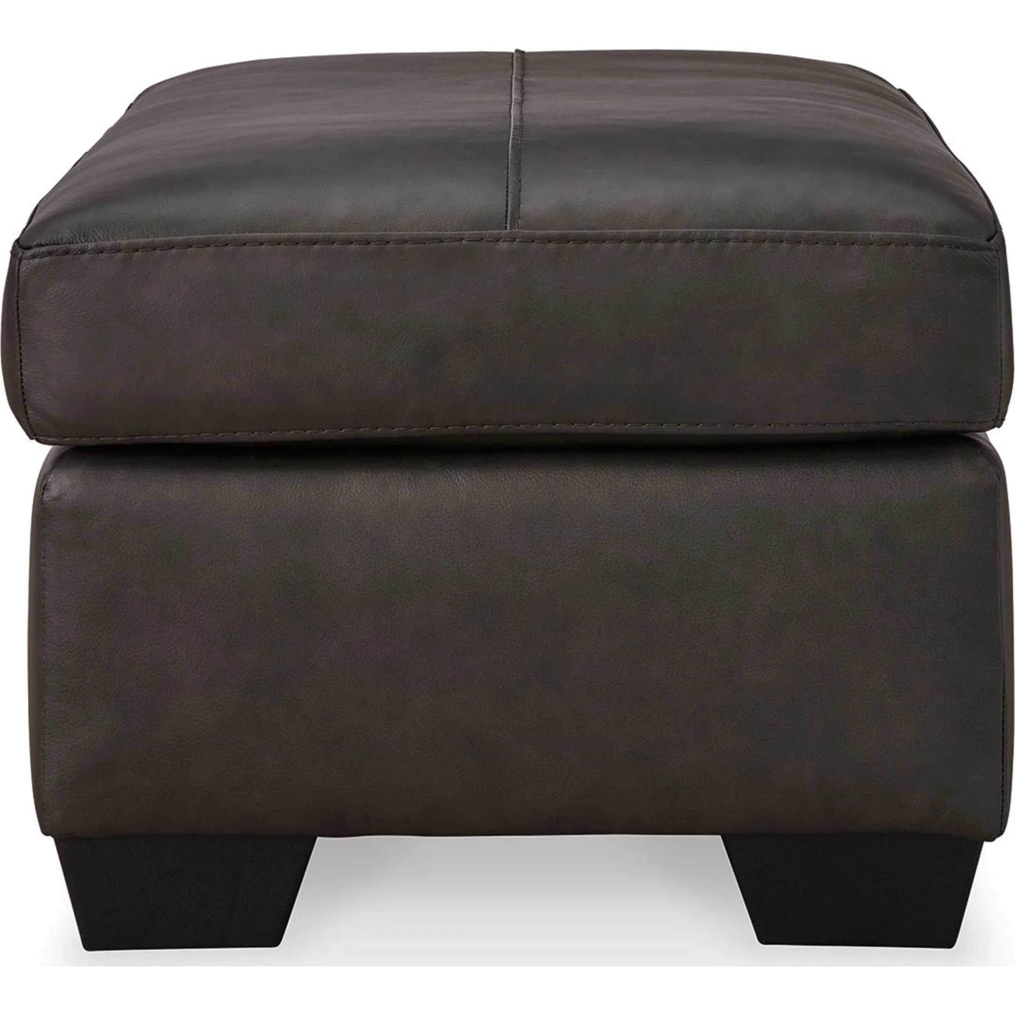Belziani Ottoman - Image 8