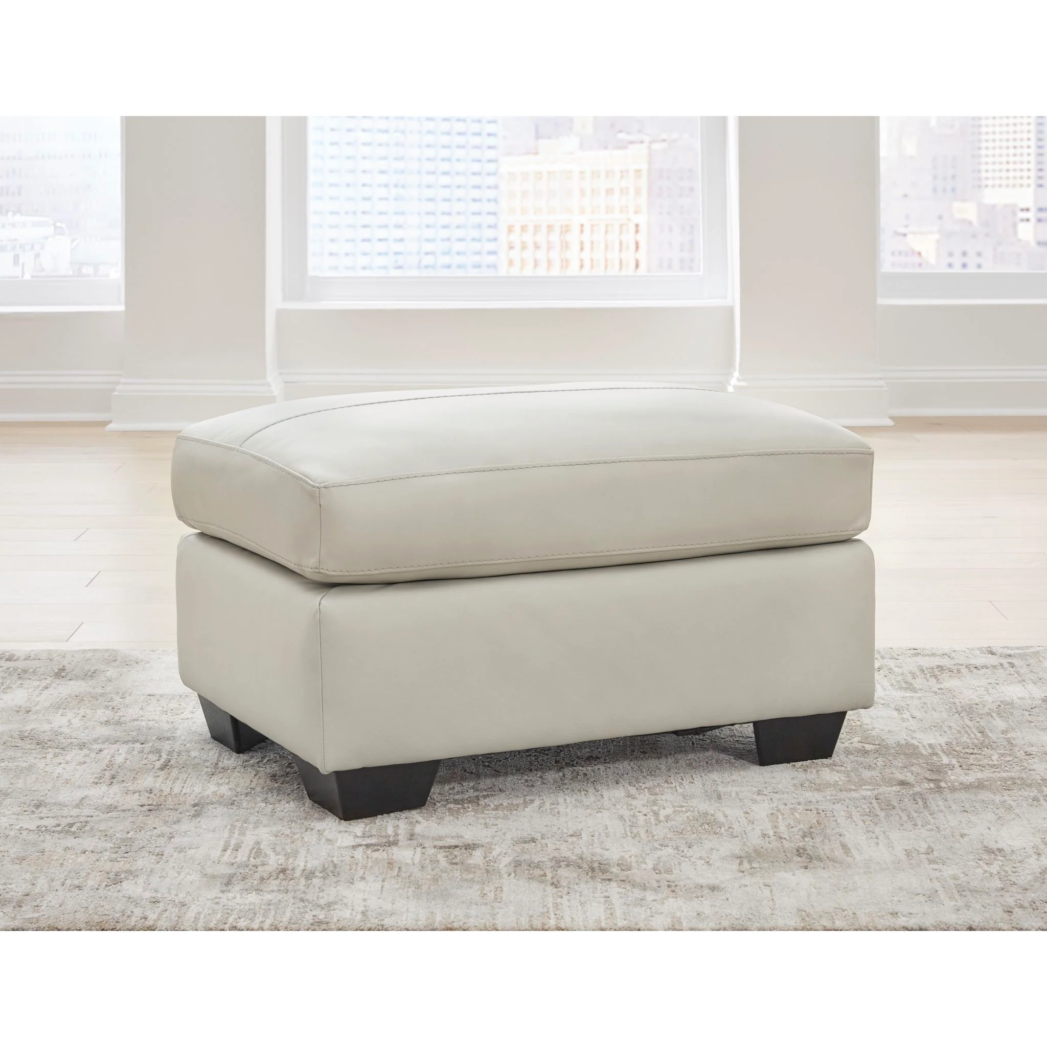 Belziani Ottoman - Image 2