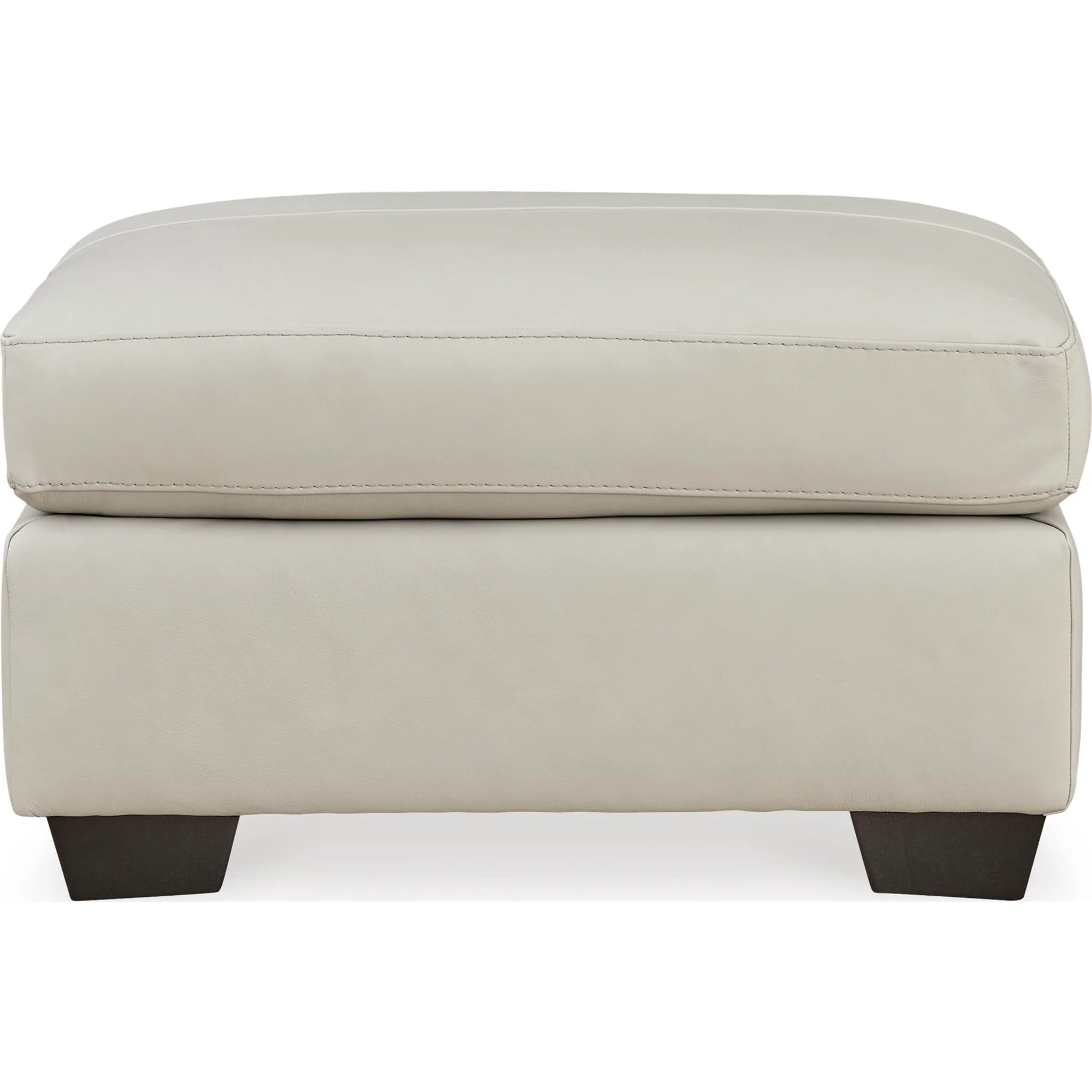 Belziani Ottoman - Image 3