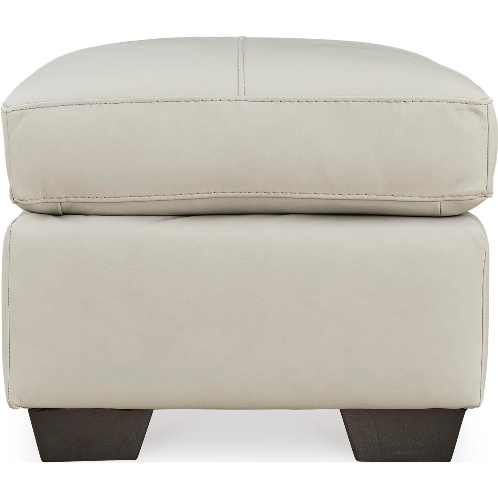 Belziani Ottoman - Image 4