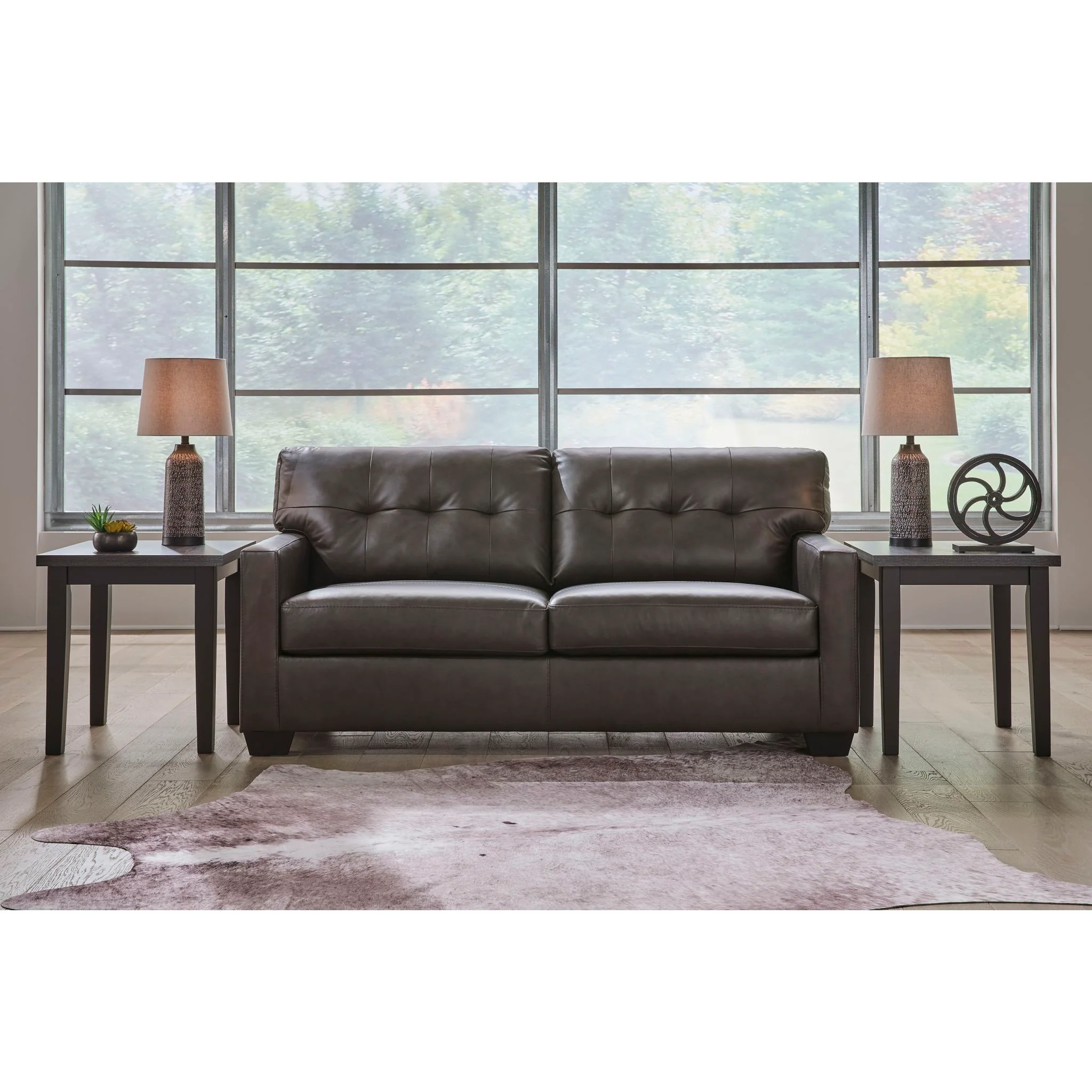 Belziani Sofa - Image 2
