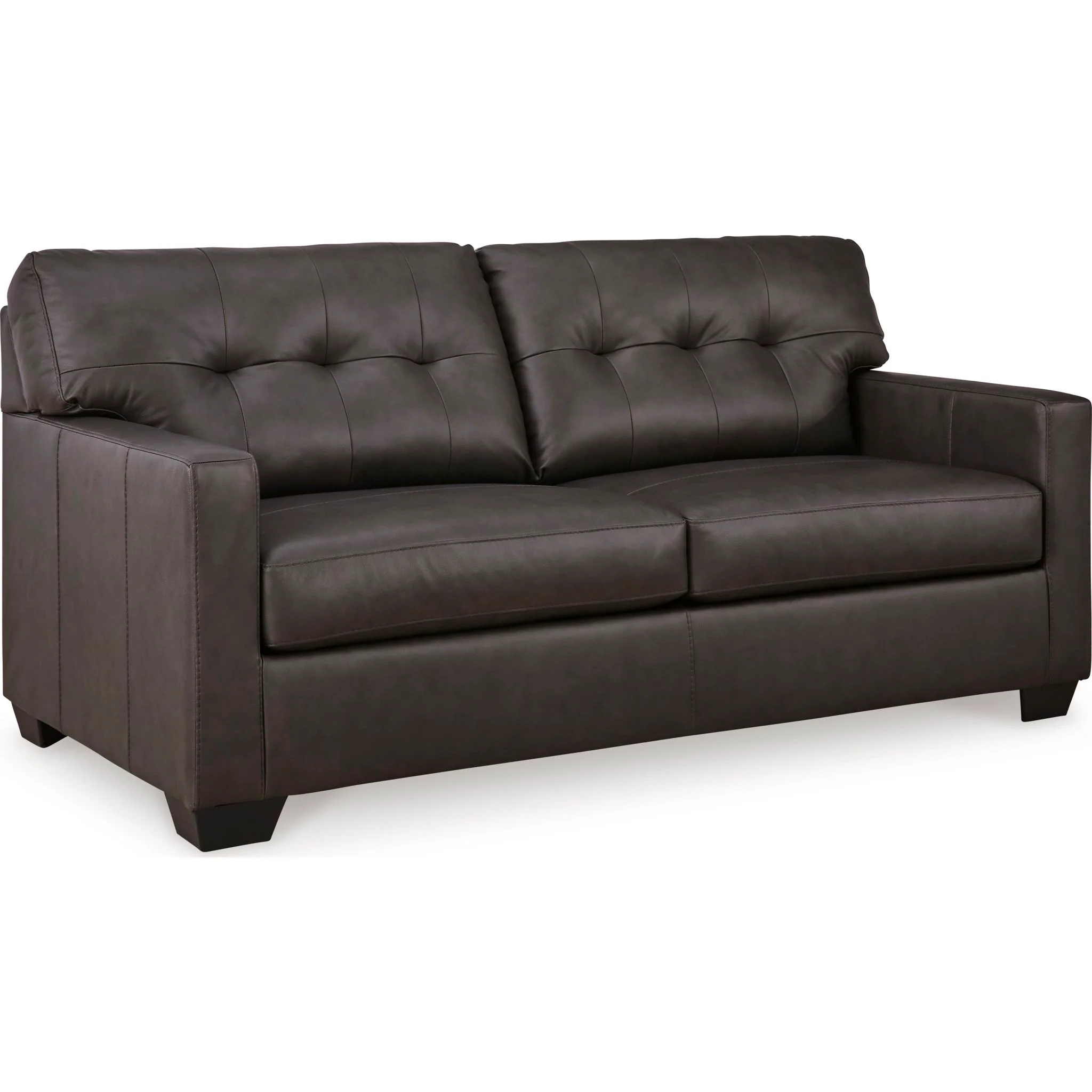 Belziani Sofa - Image 3