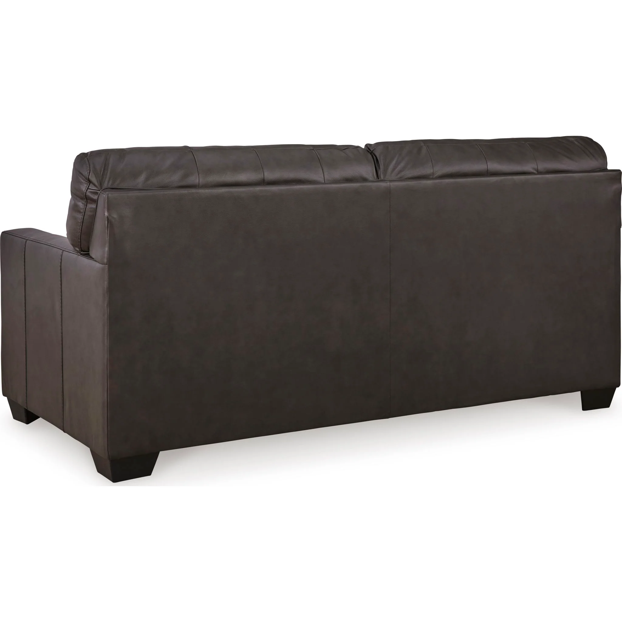 Belziani Sofa - Image 4