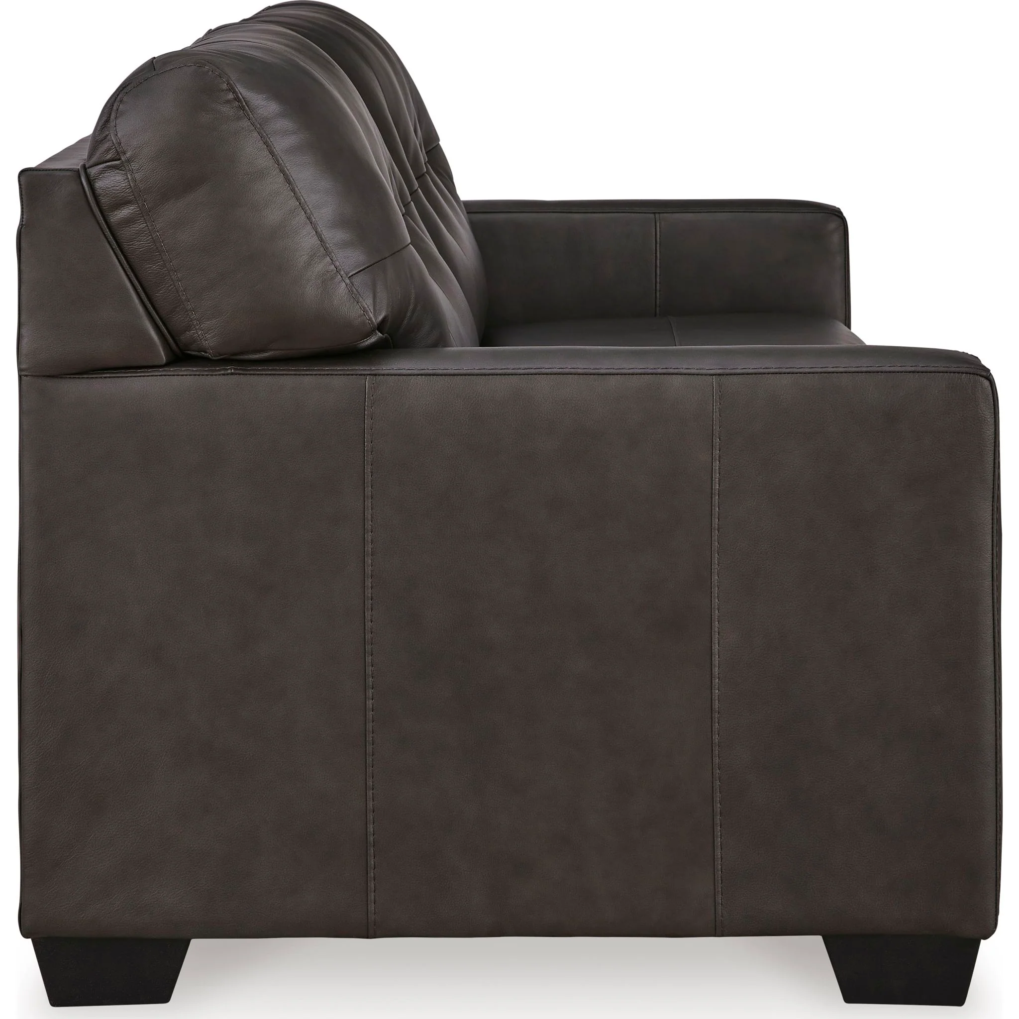 Belziani Sofa - Image 5