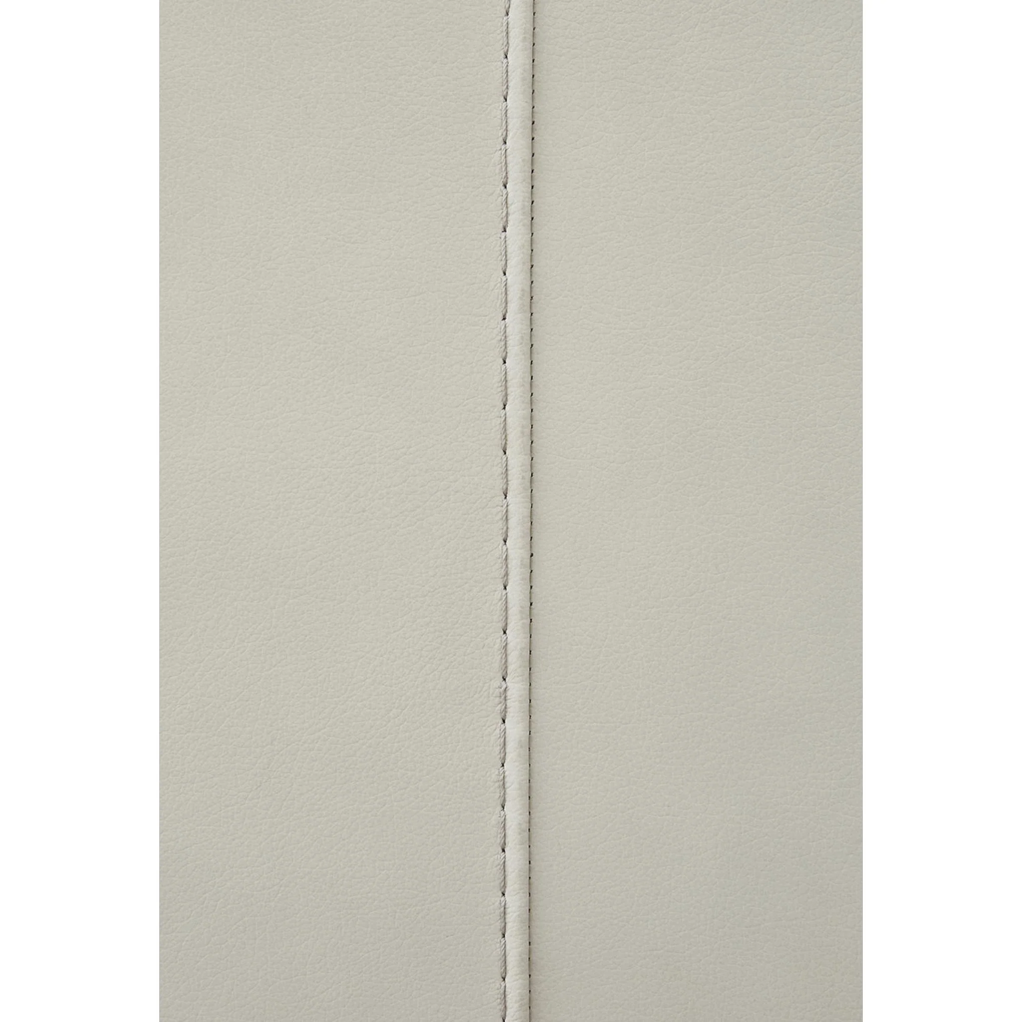 Belziani Sofa - Image 10