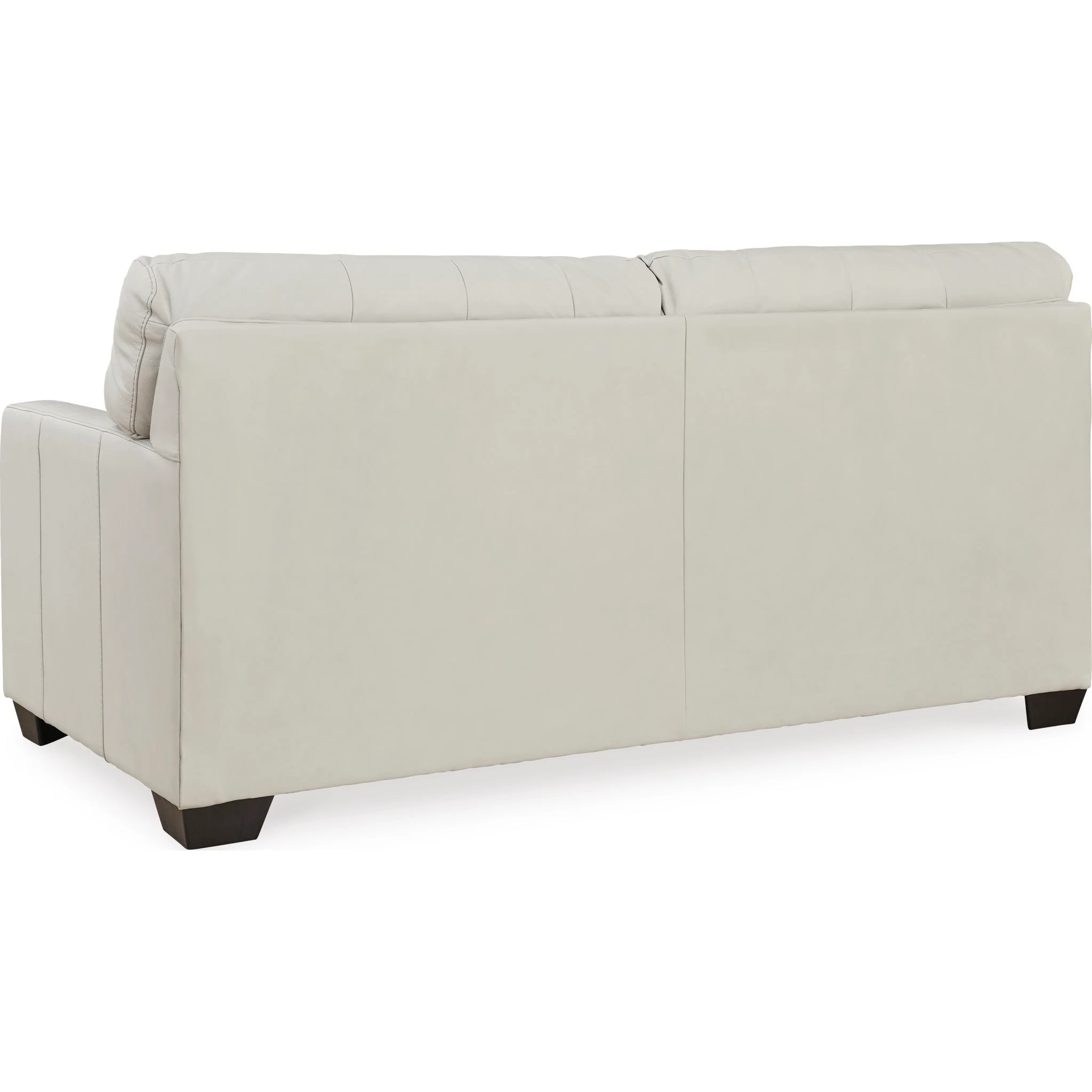 Belziani Sofa - Image 3