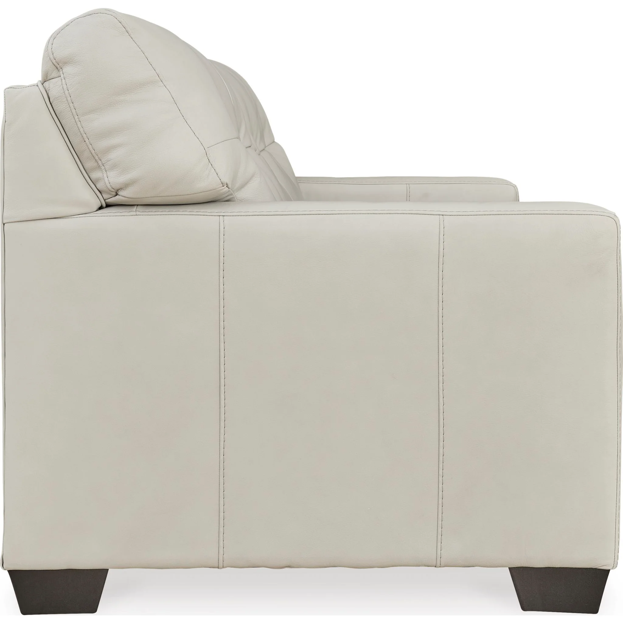 Belziani Sofa - Image 4