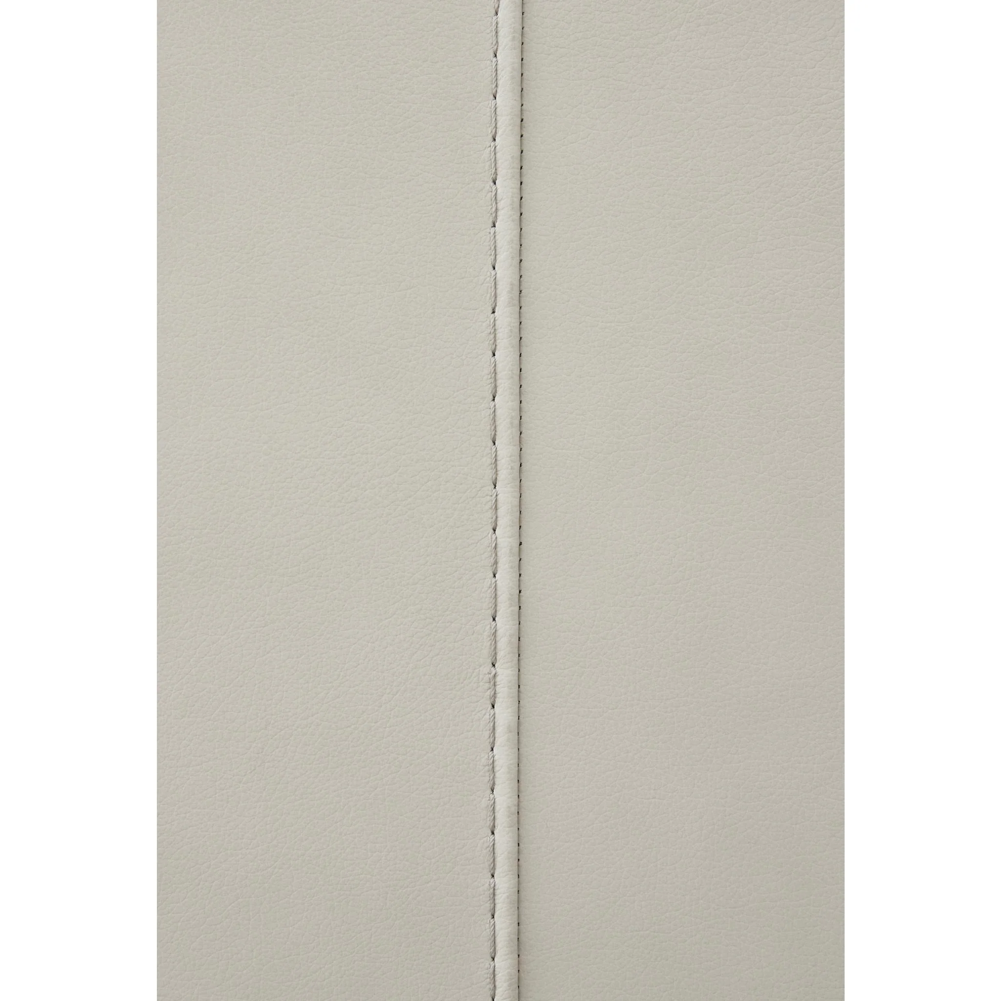 Belziani Sofa - Image 5