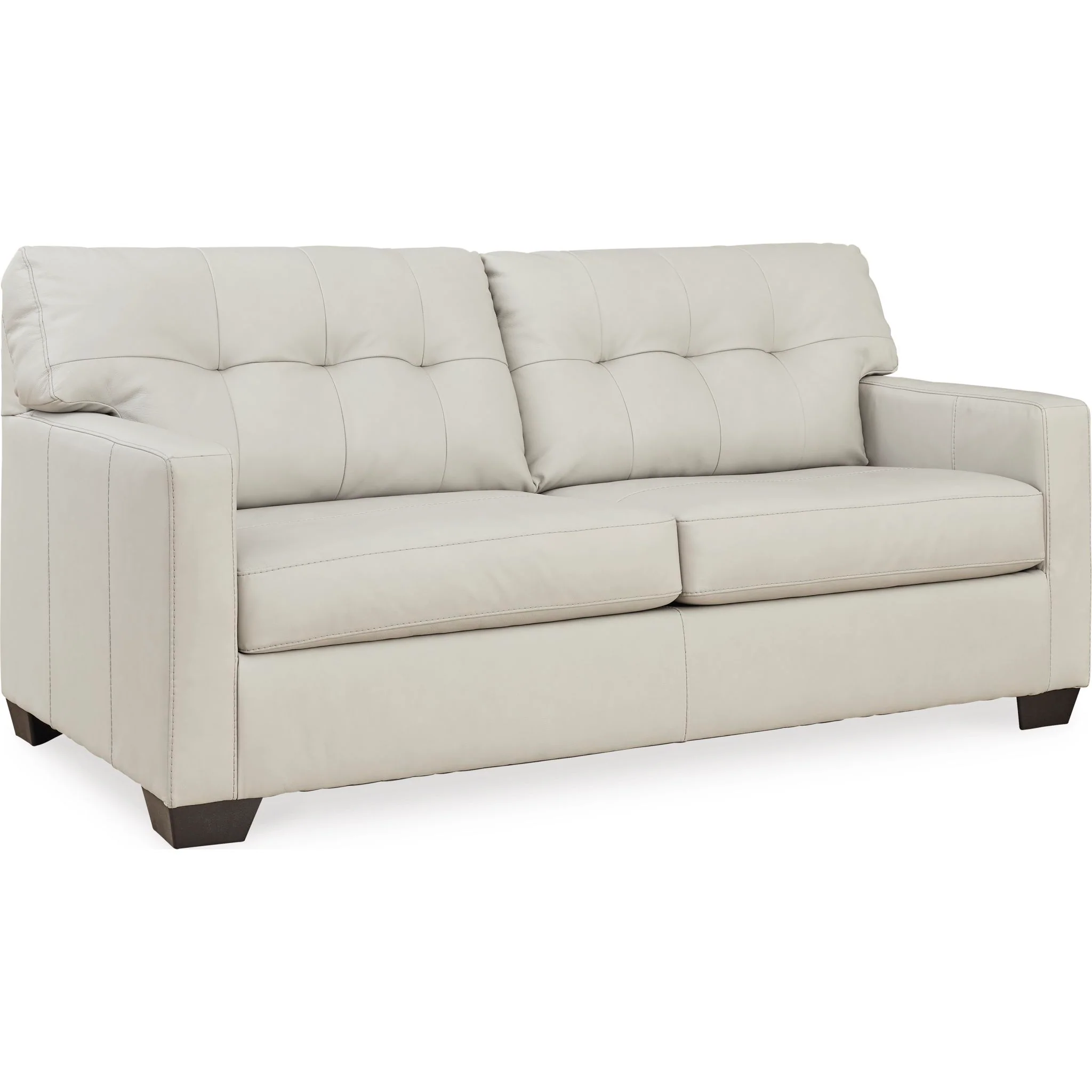Belziani Sofa - Image 6