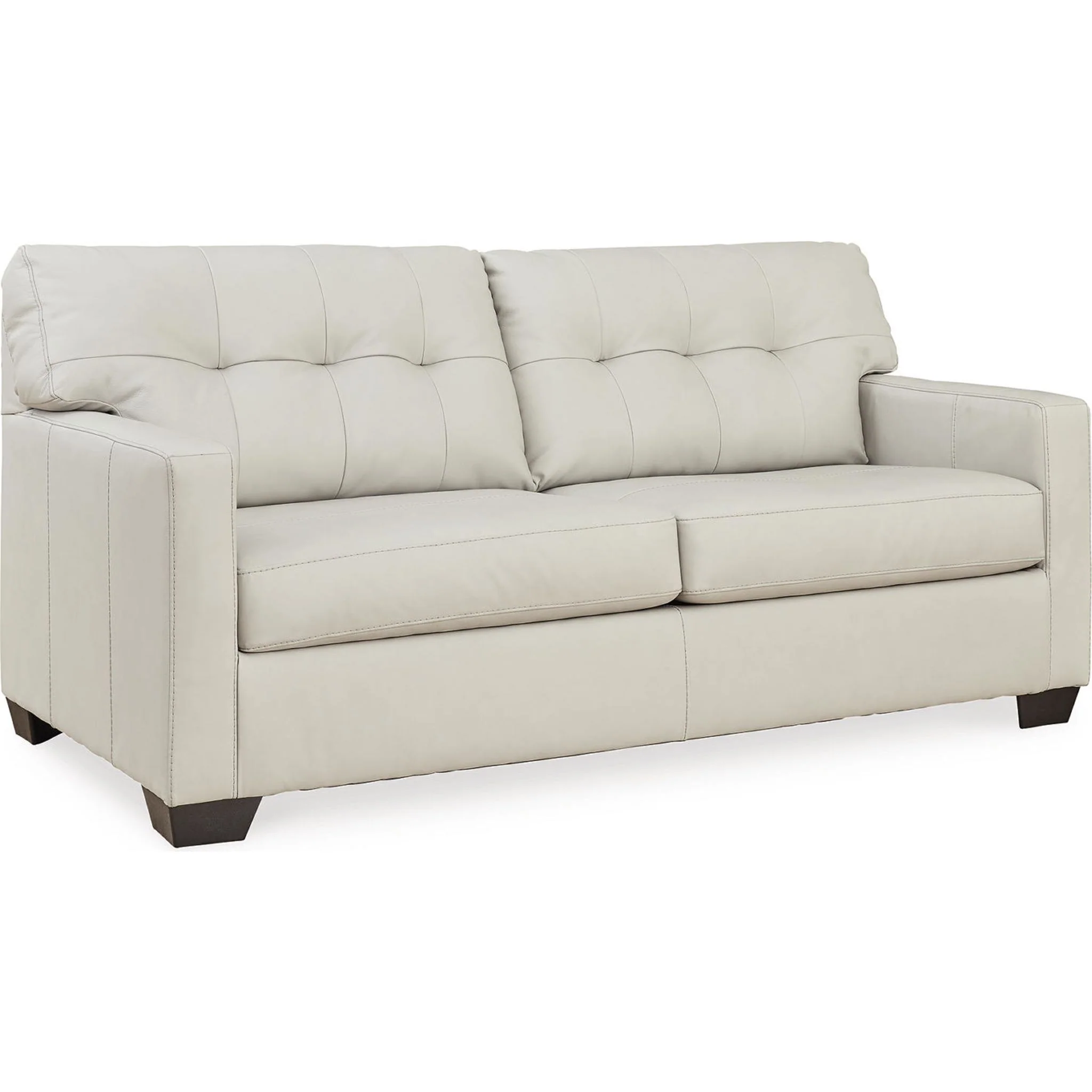 Belziani Sofa - Image 7