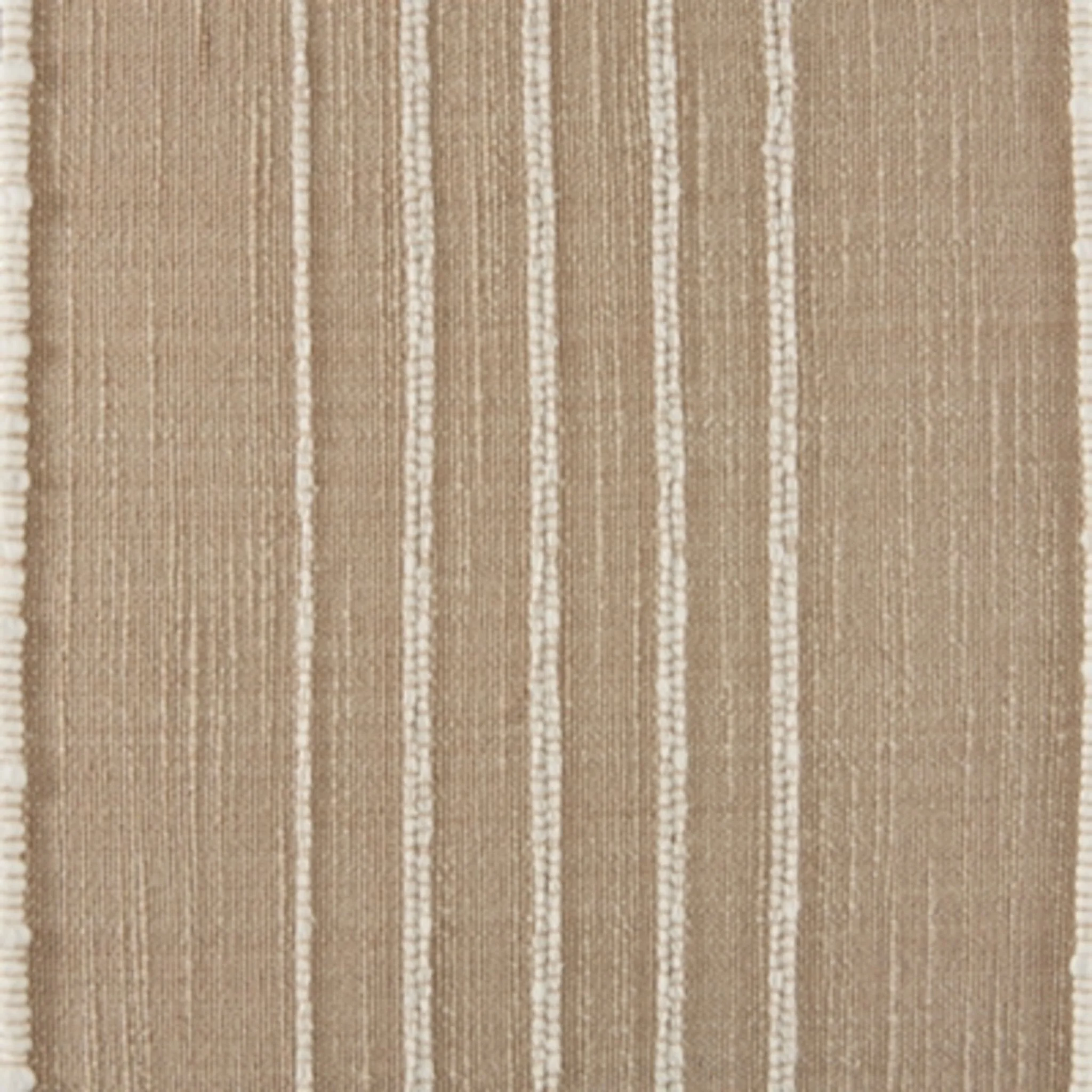 Benbert Accent Pillow - Image 3