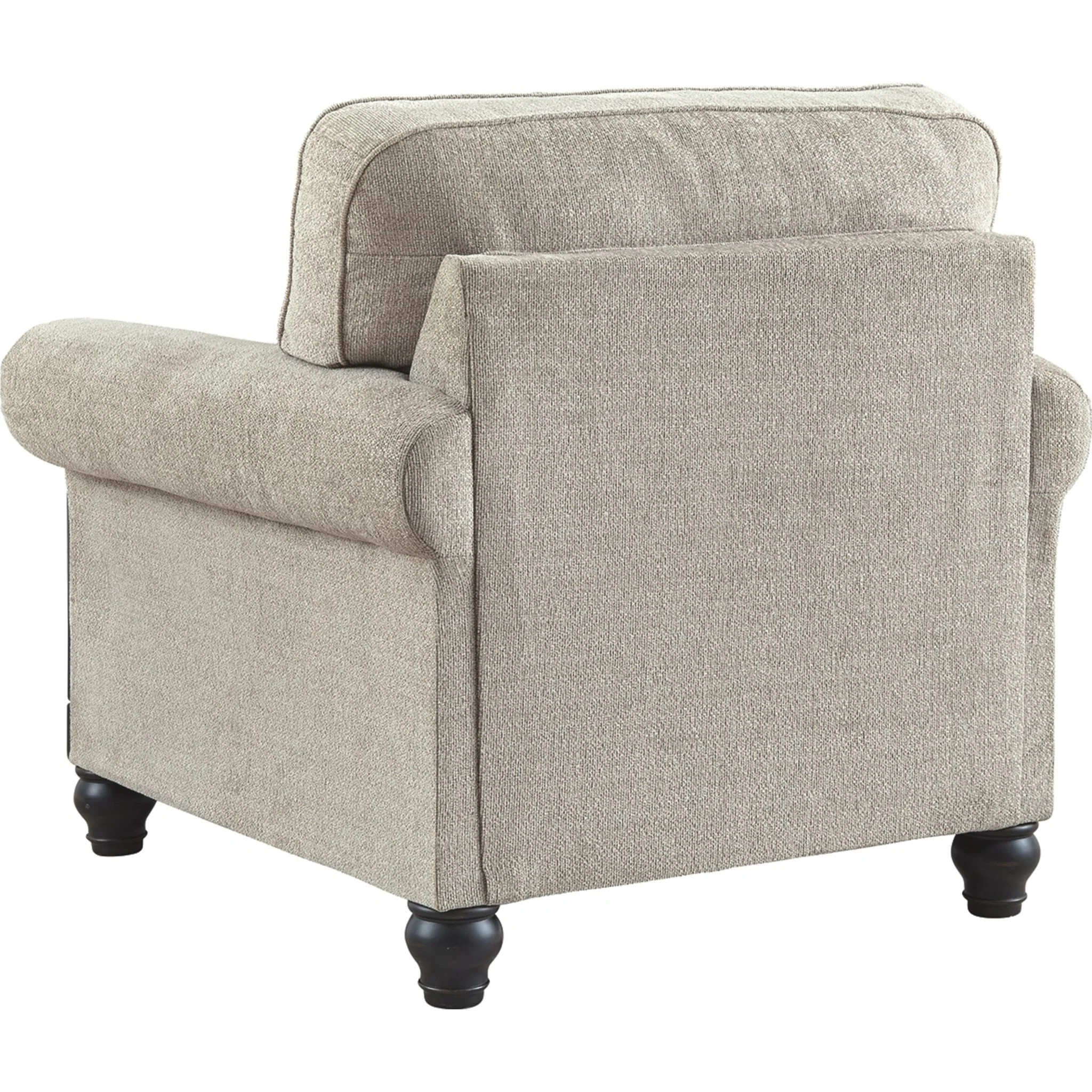 Benbrook Chair - Image 3