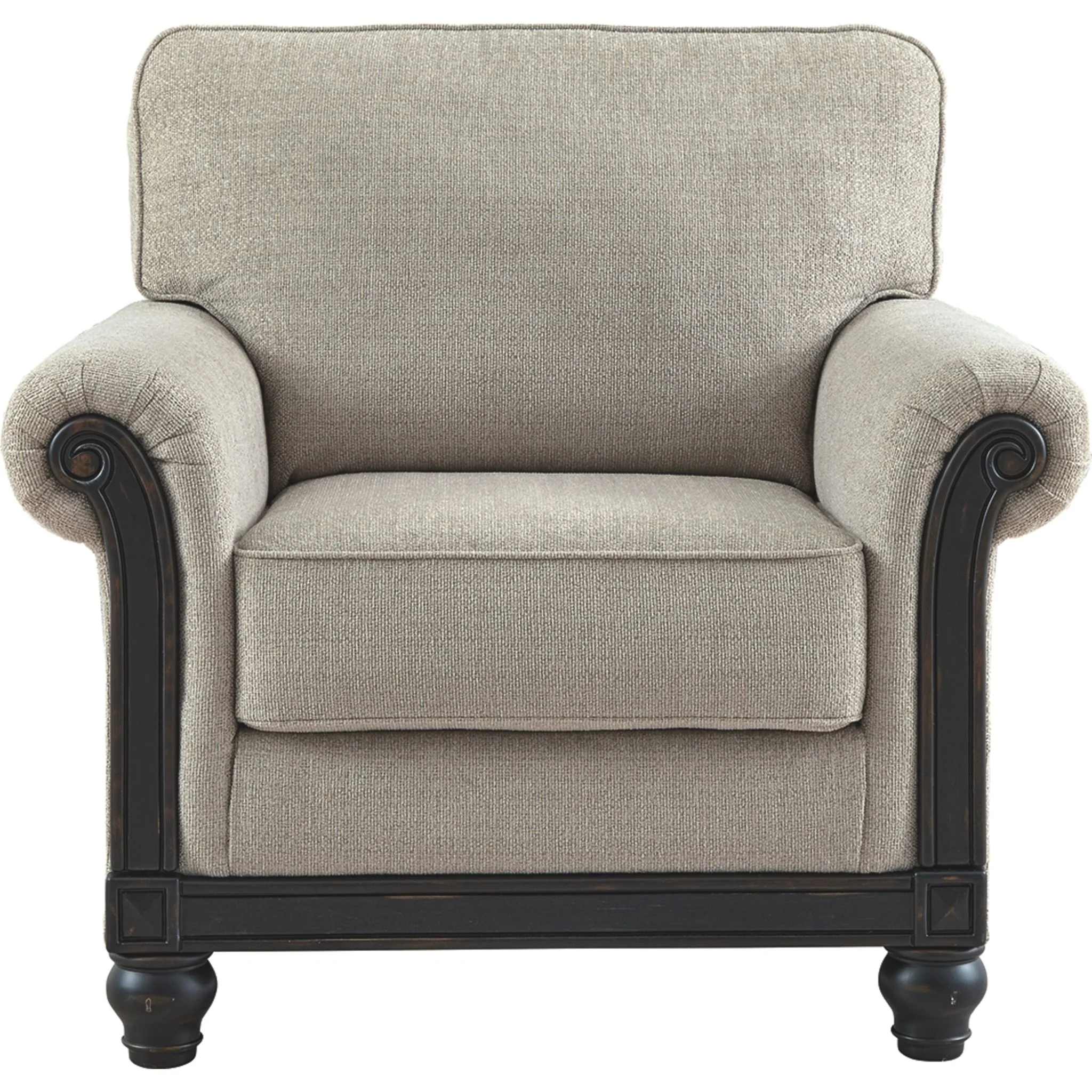 Benbrook Chair - Image 5