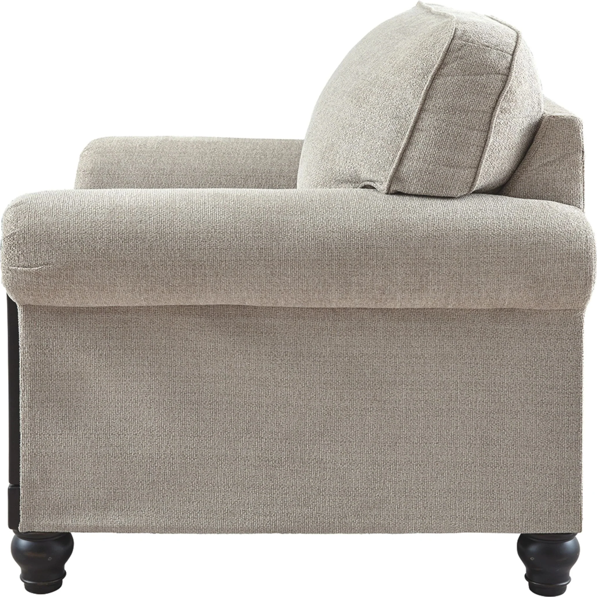 Benbrook Chair - Image 6
