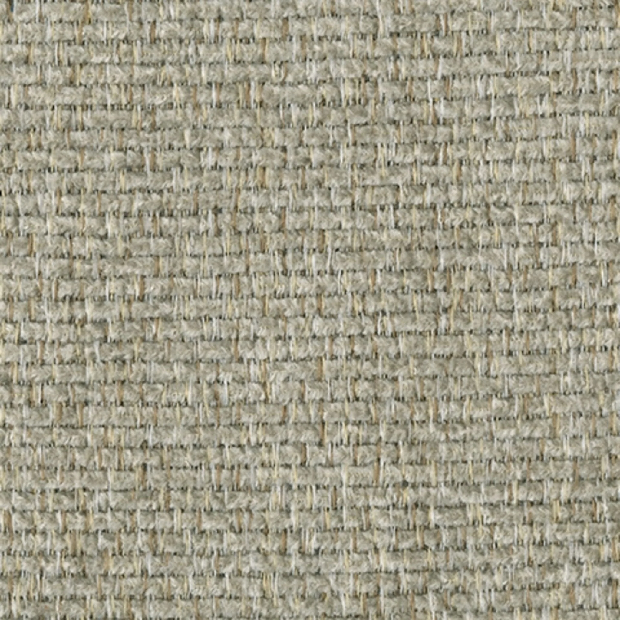 Benbrook Chair - Image 8