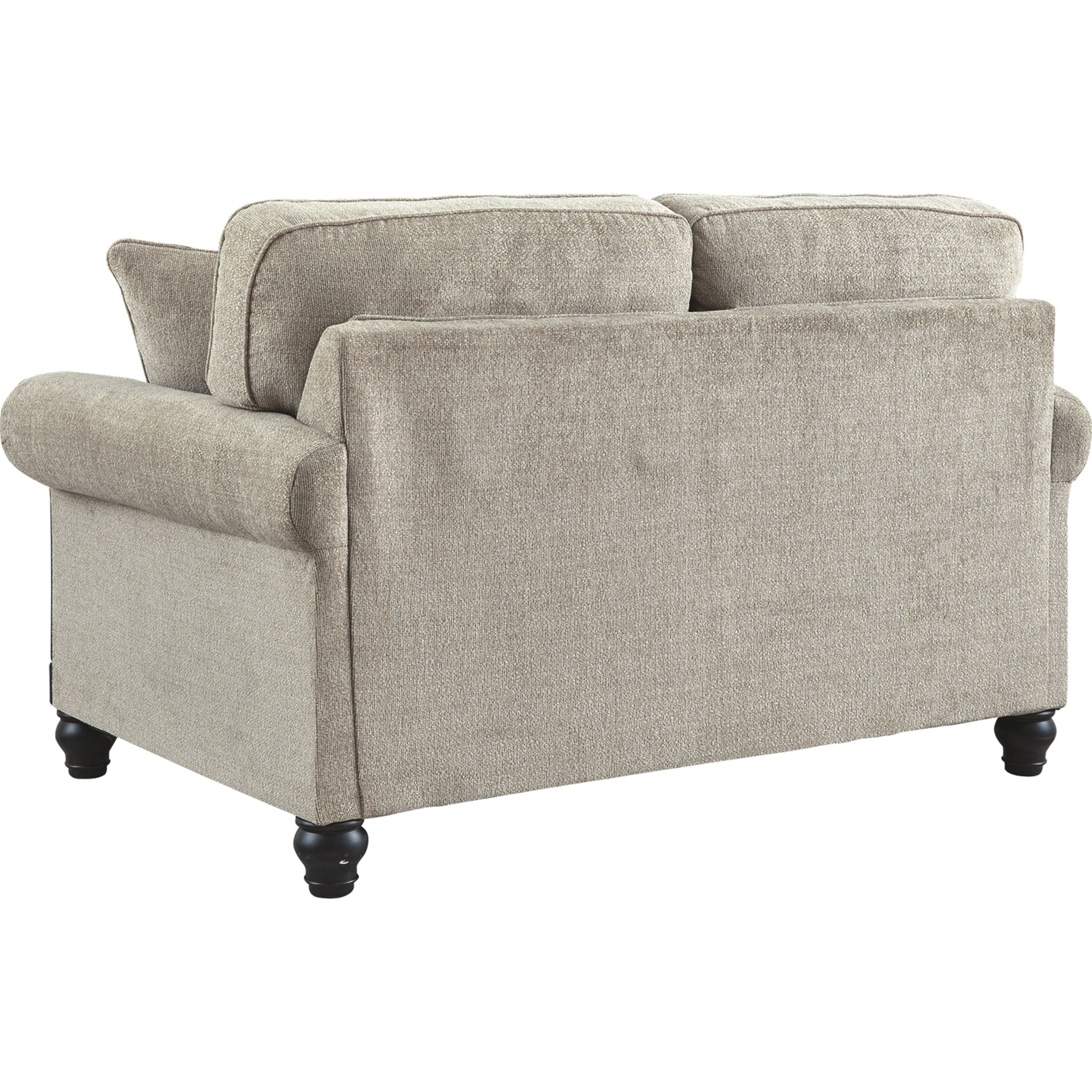 Benbrook Loveseat - Image 3