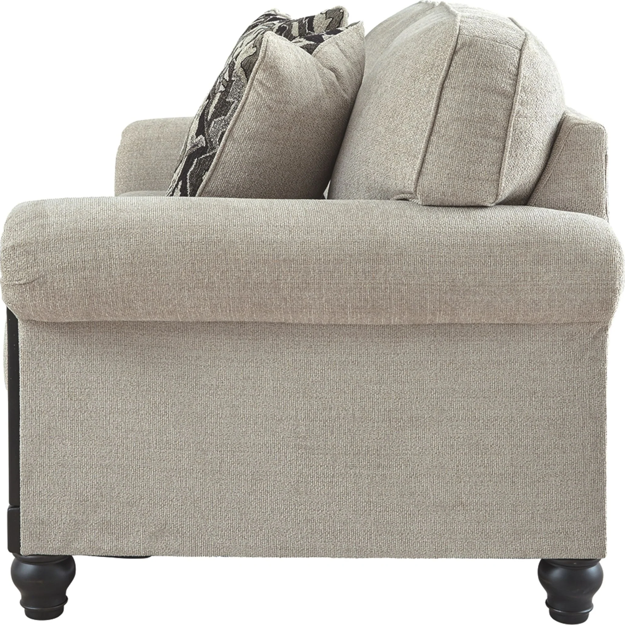 Benbrook Loveseat - Image 6