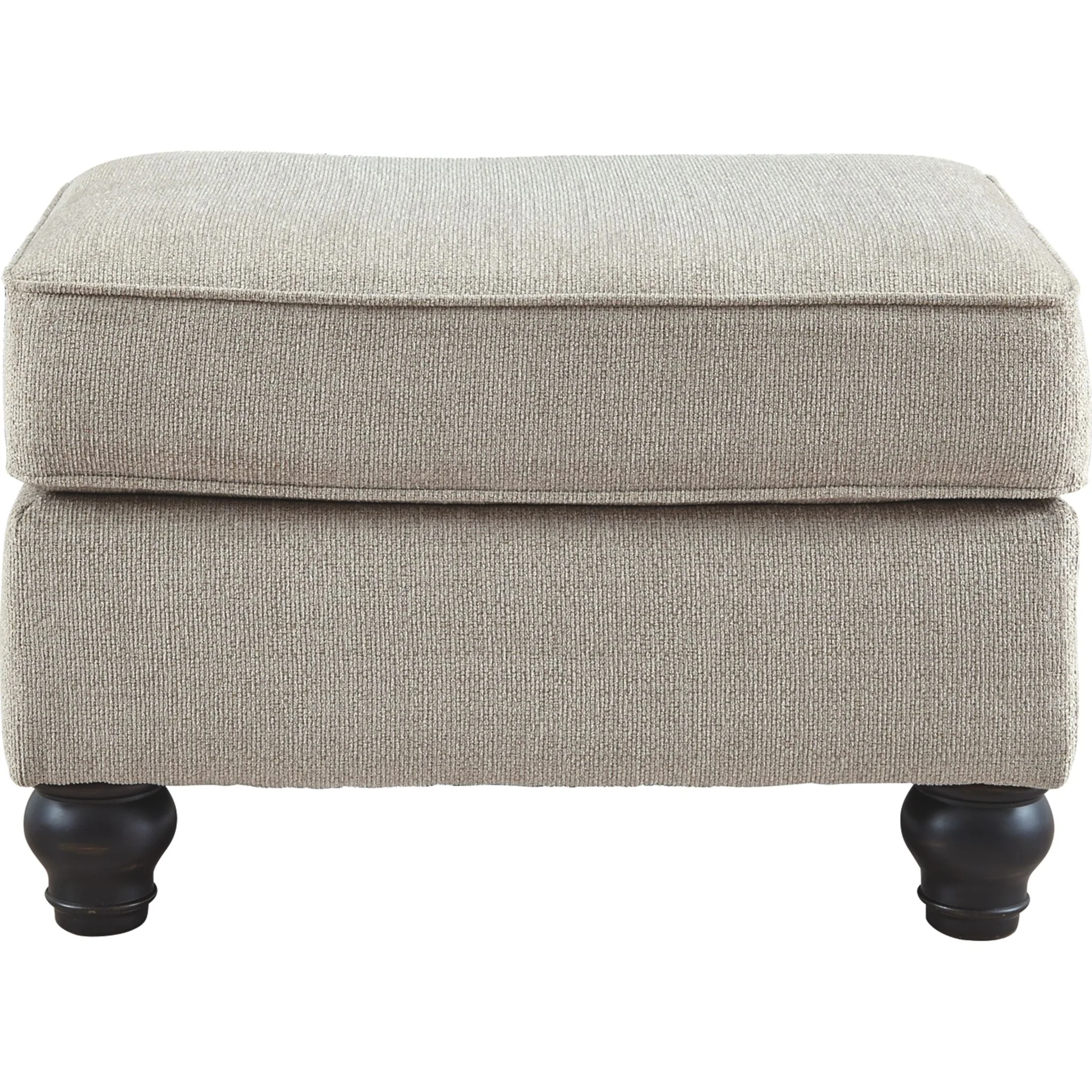 Benbrook Ottoman - Image 4