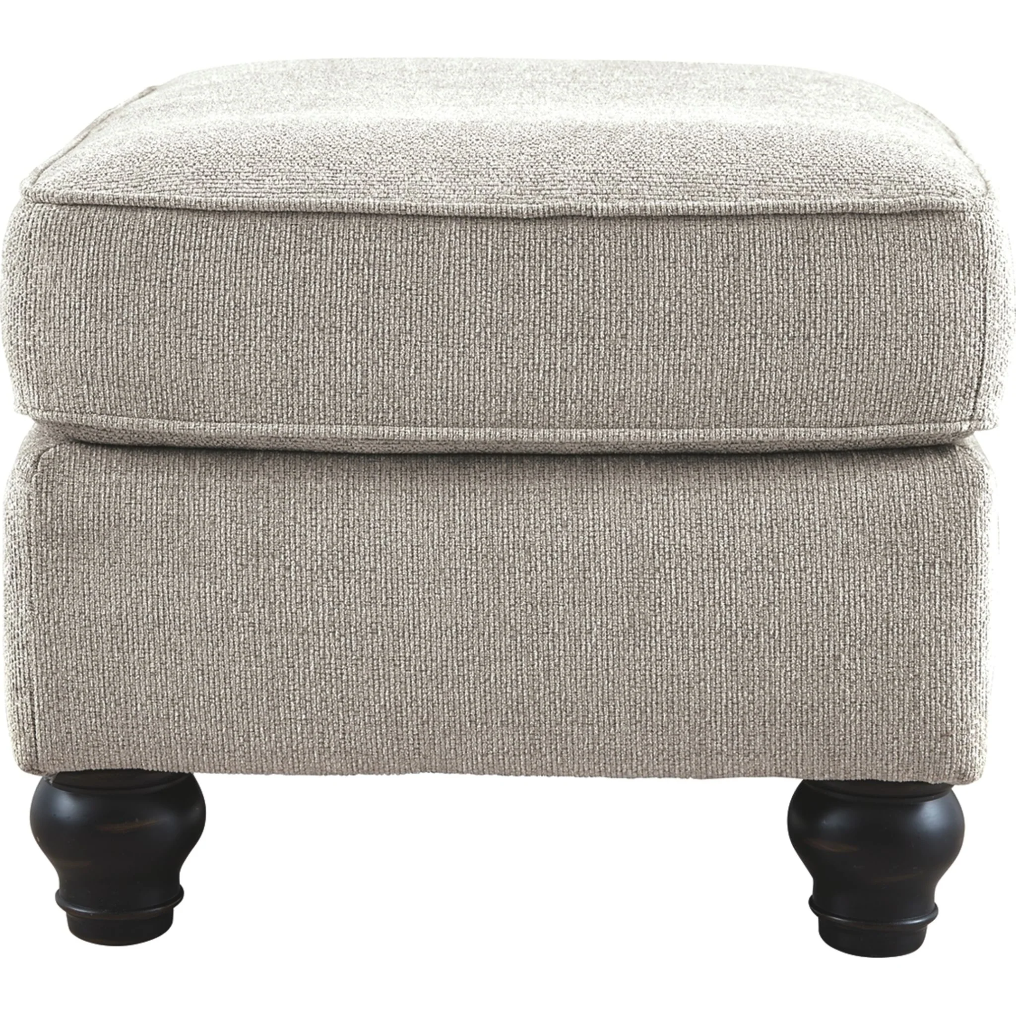 Benbrook Ottoman - Image 5