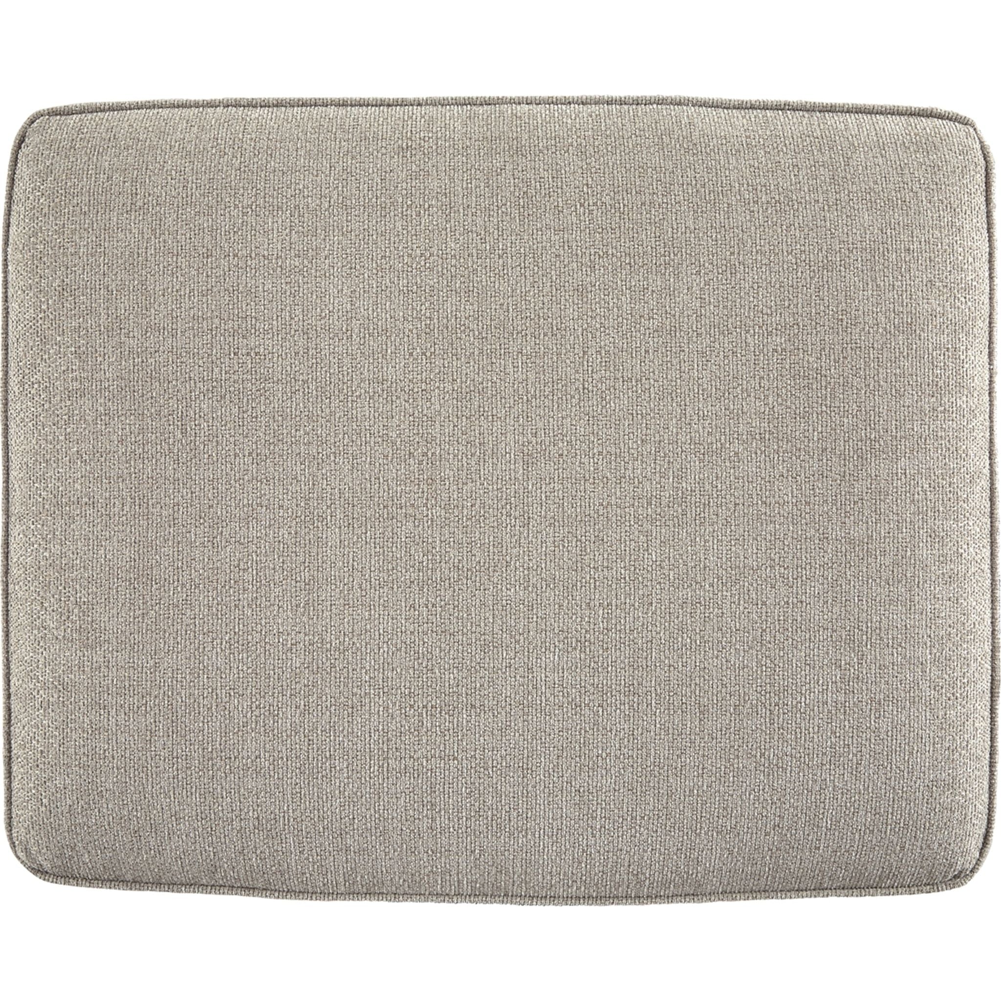 Benbrook Ottoman - Image 6