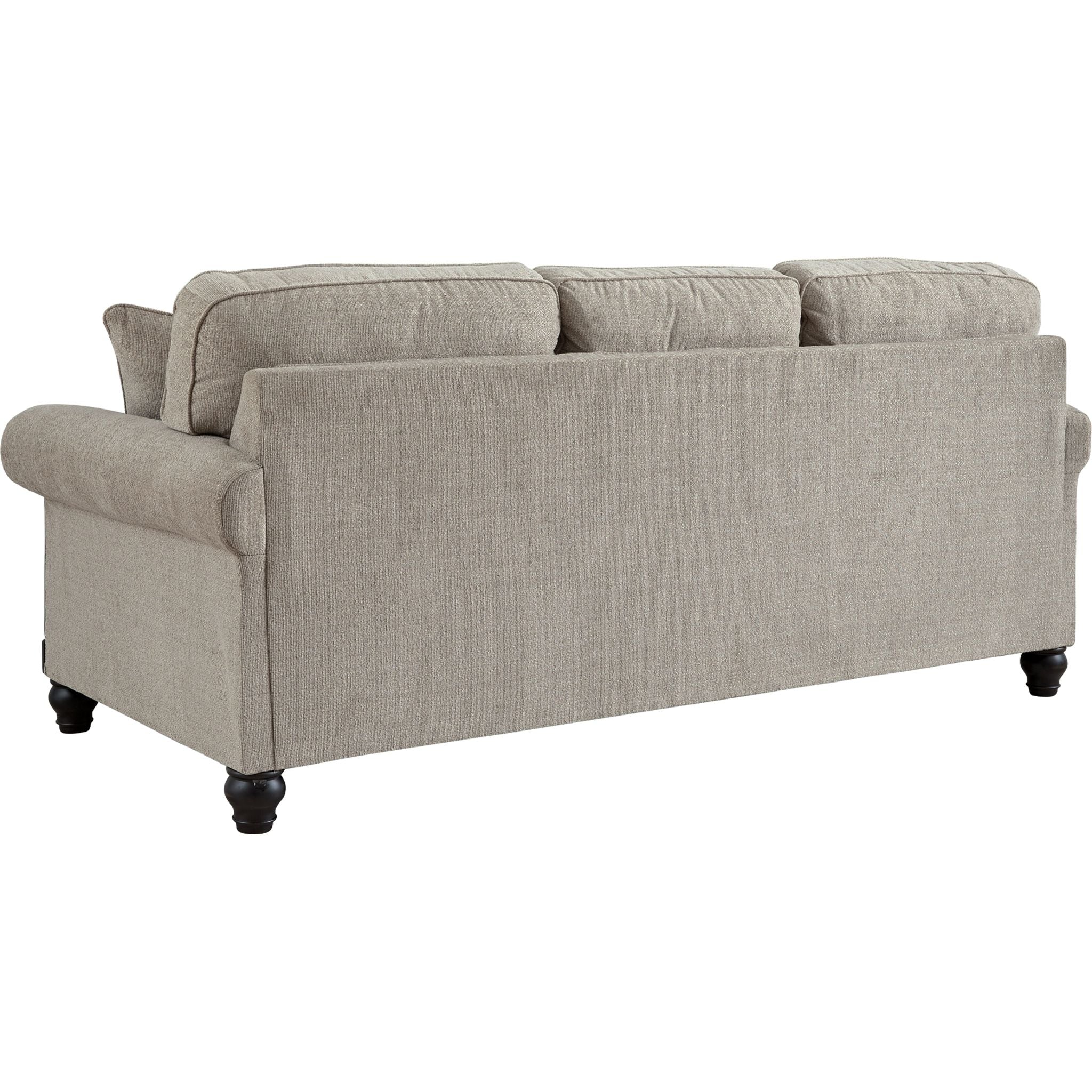 Benbrook Sofa - Image 3