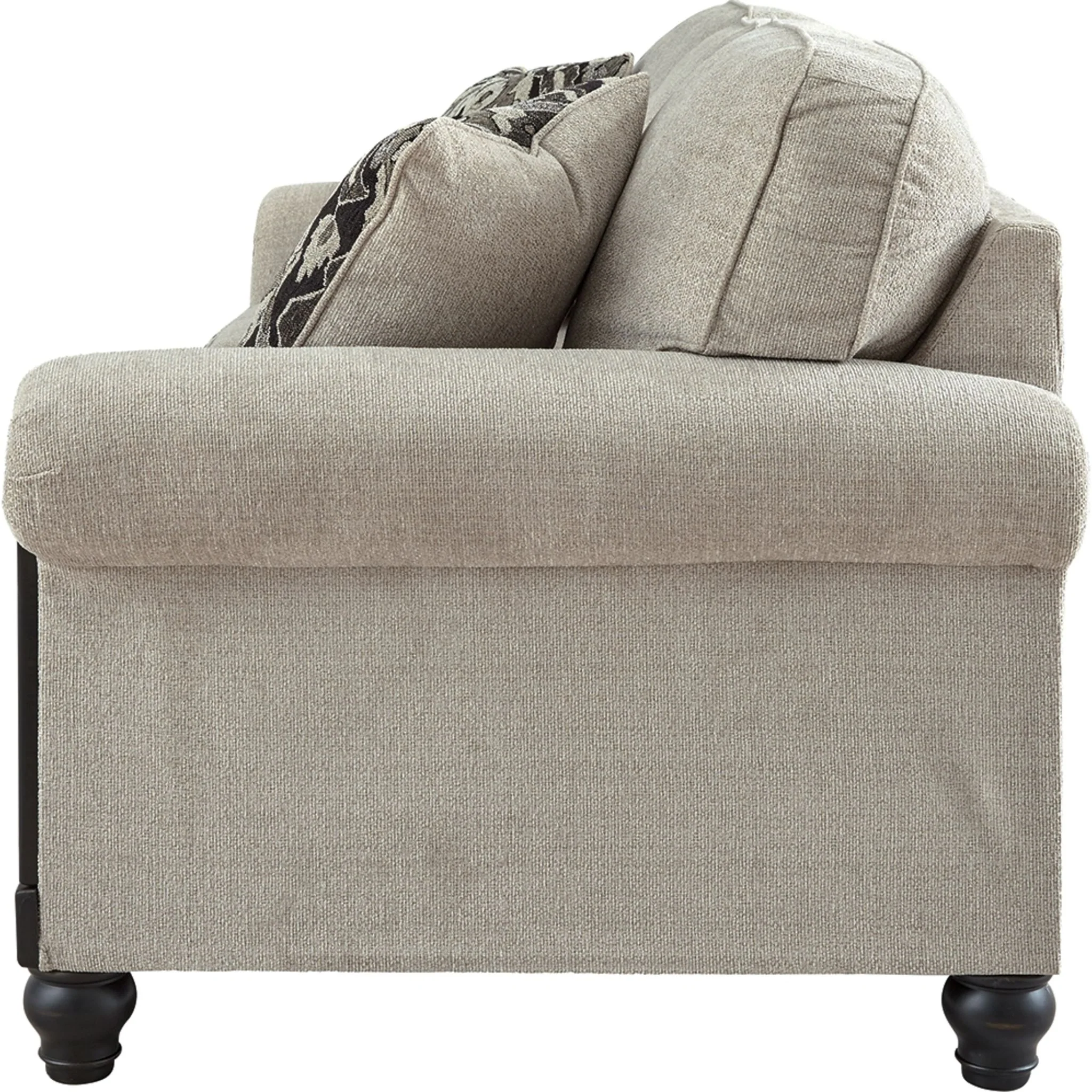 Benbrook Sofa - Image 5