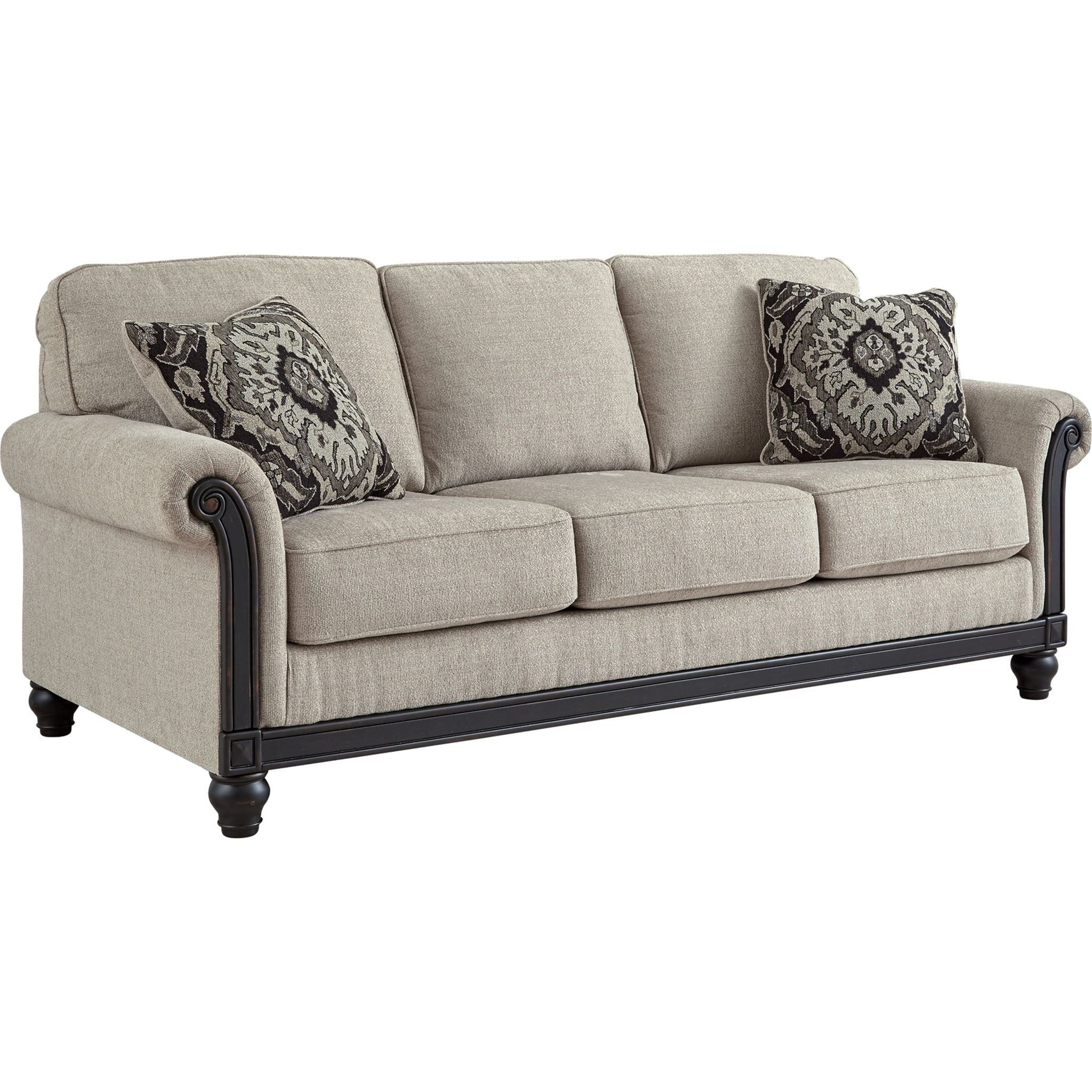 Benbrook Sofa - Image 8