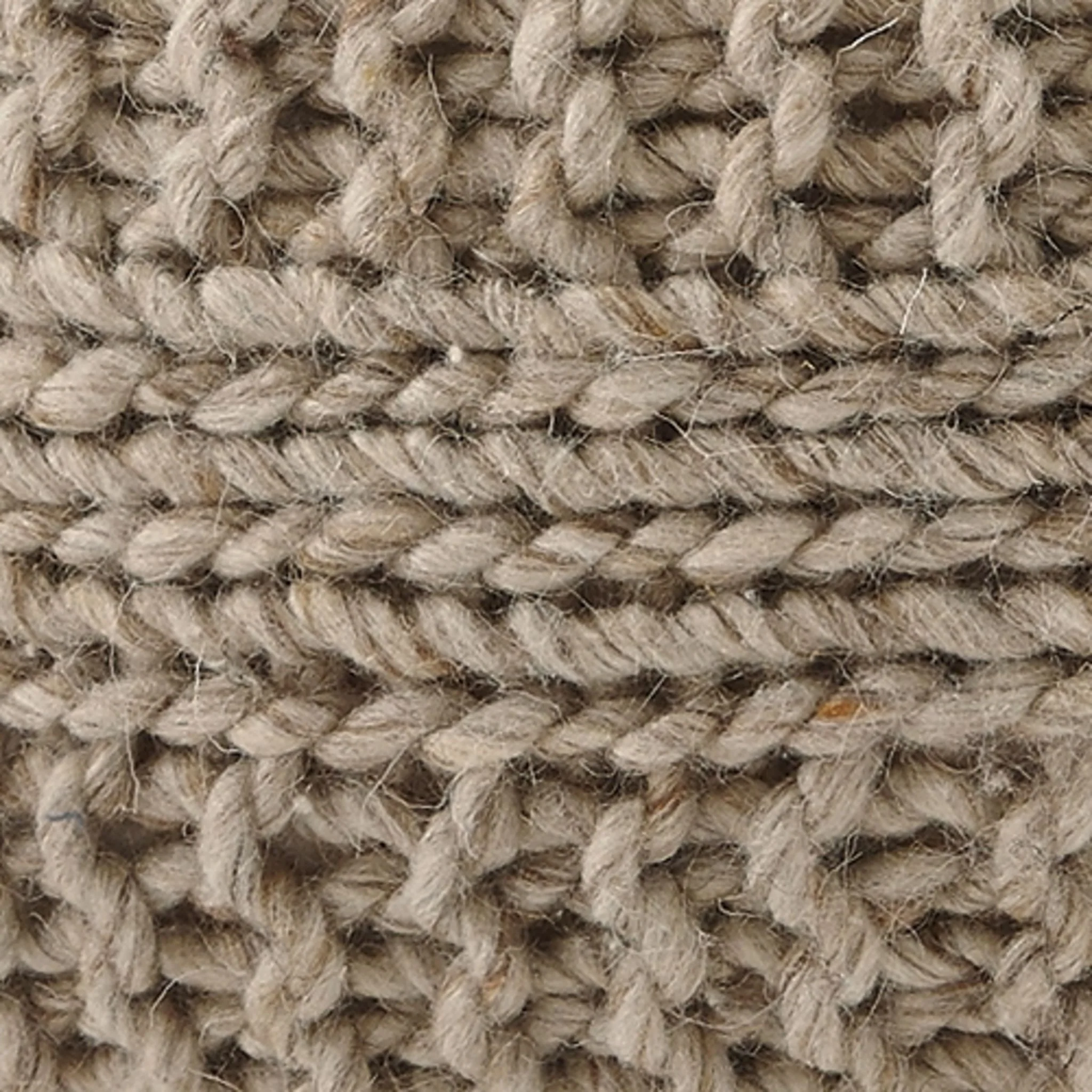 Benedict Pouf - Image 11