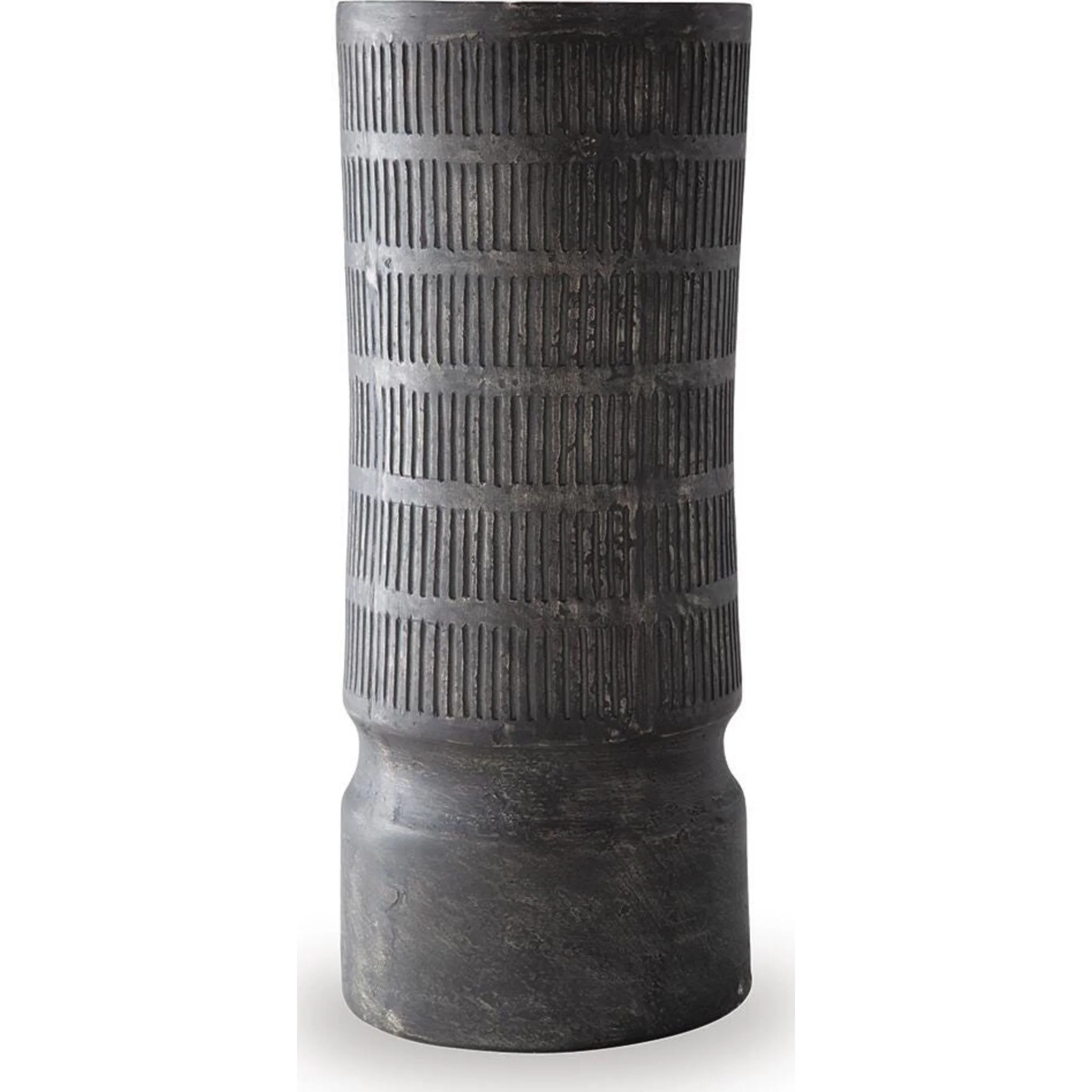 Beninworth Vase - Image 10