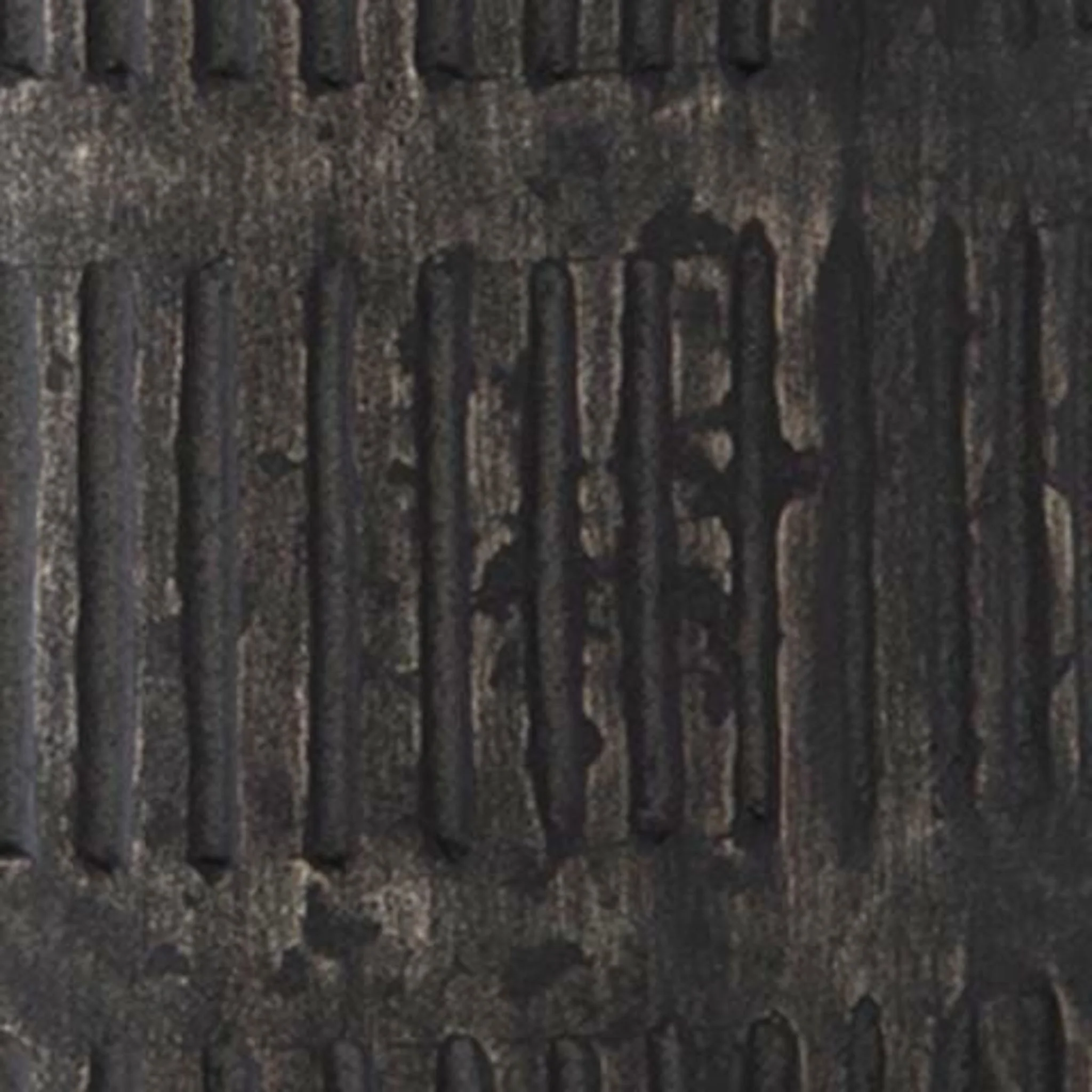 Beninworth Vase - Image 11