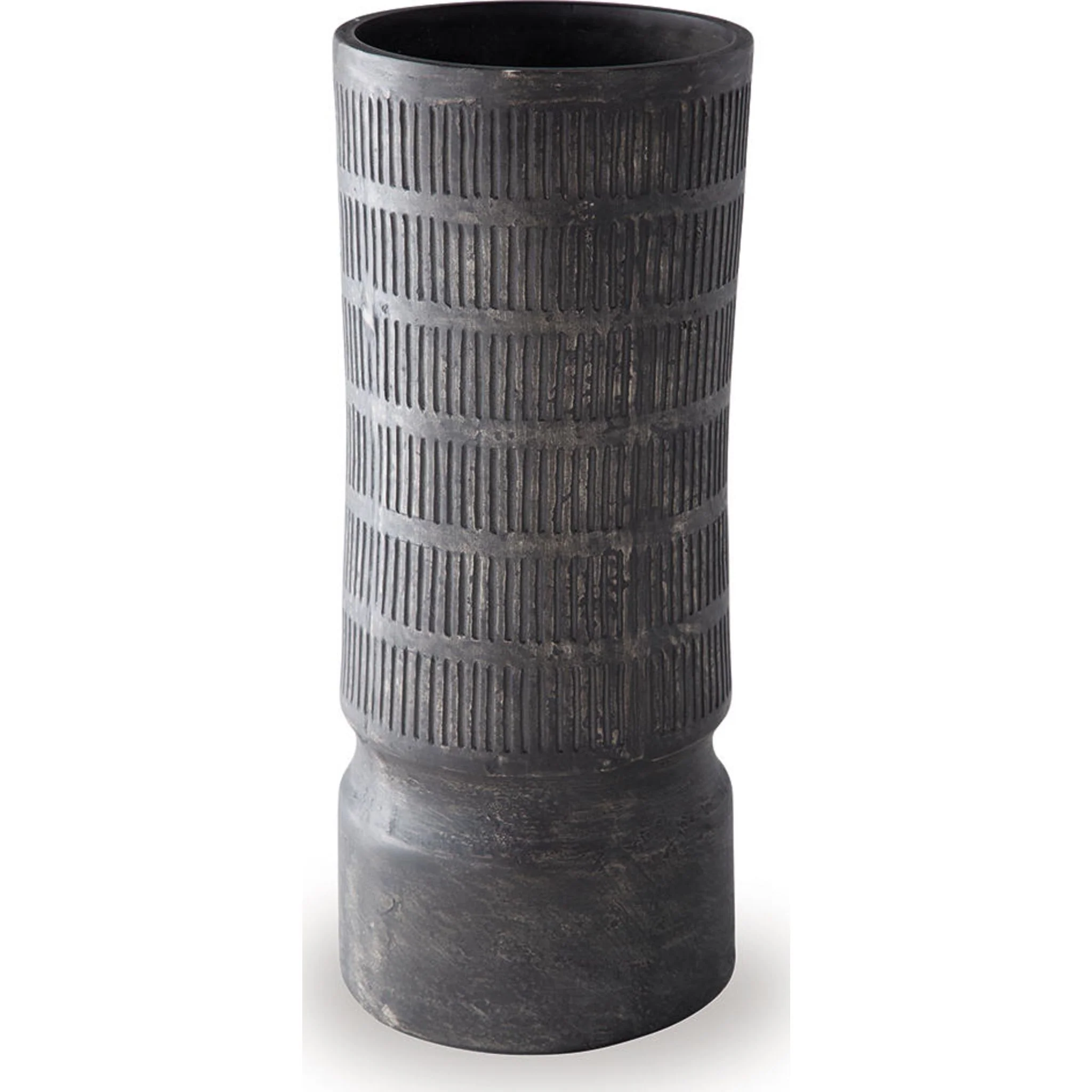 Beninworth Vase - Image 4