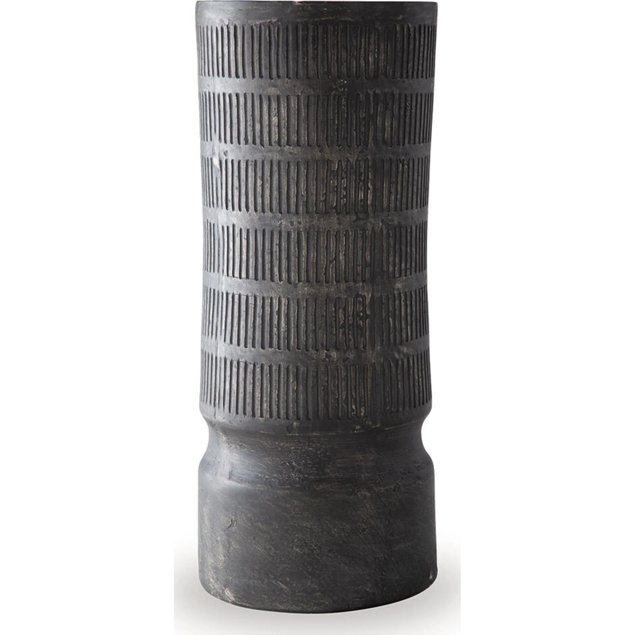 Beninworth Vase - Image 6