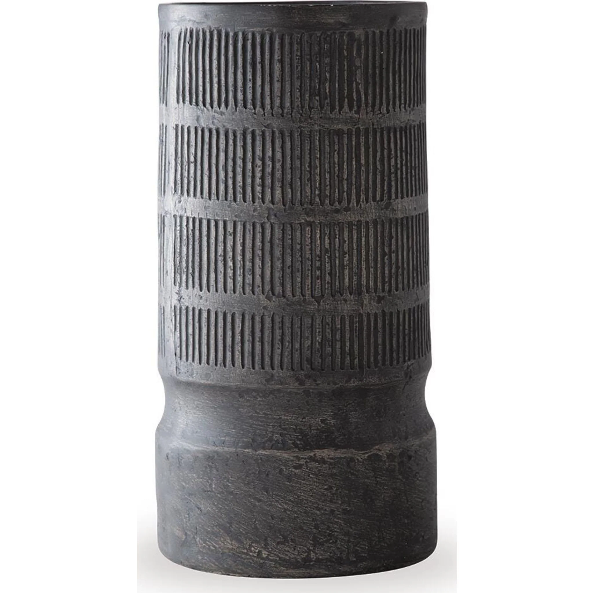 Beninworth Vase - Image 10