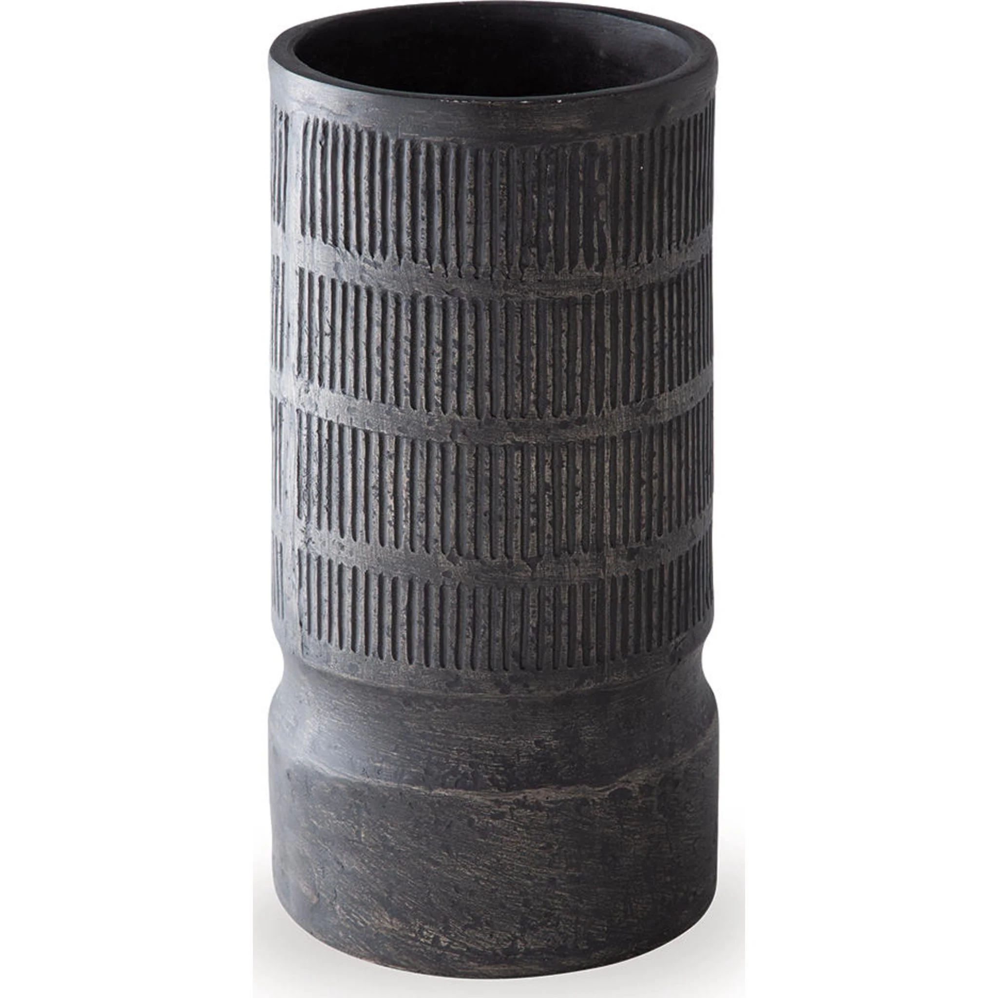 Beninworth Vase - Image 4