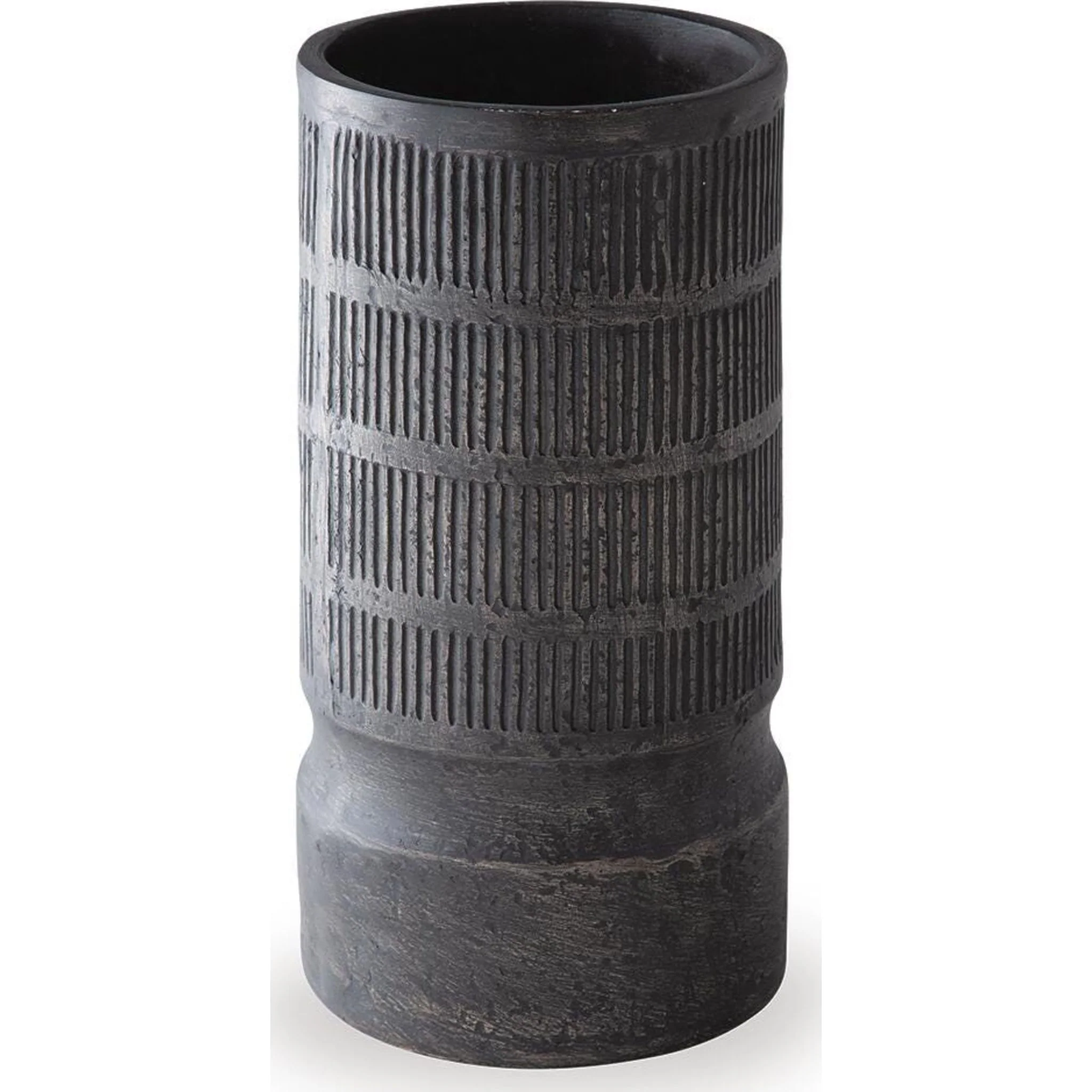 Beninworth Vase - Image 8