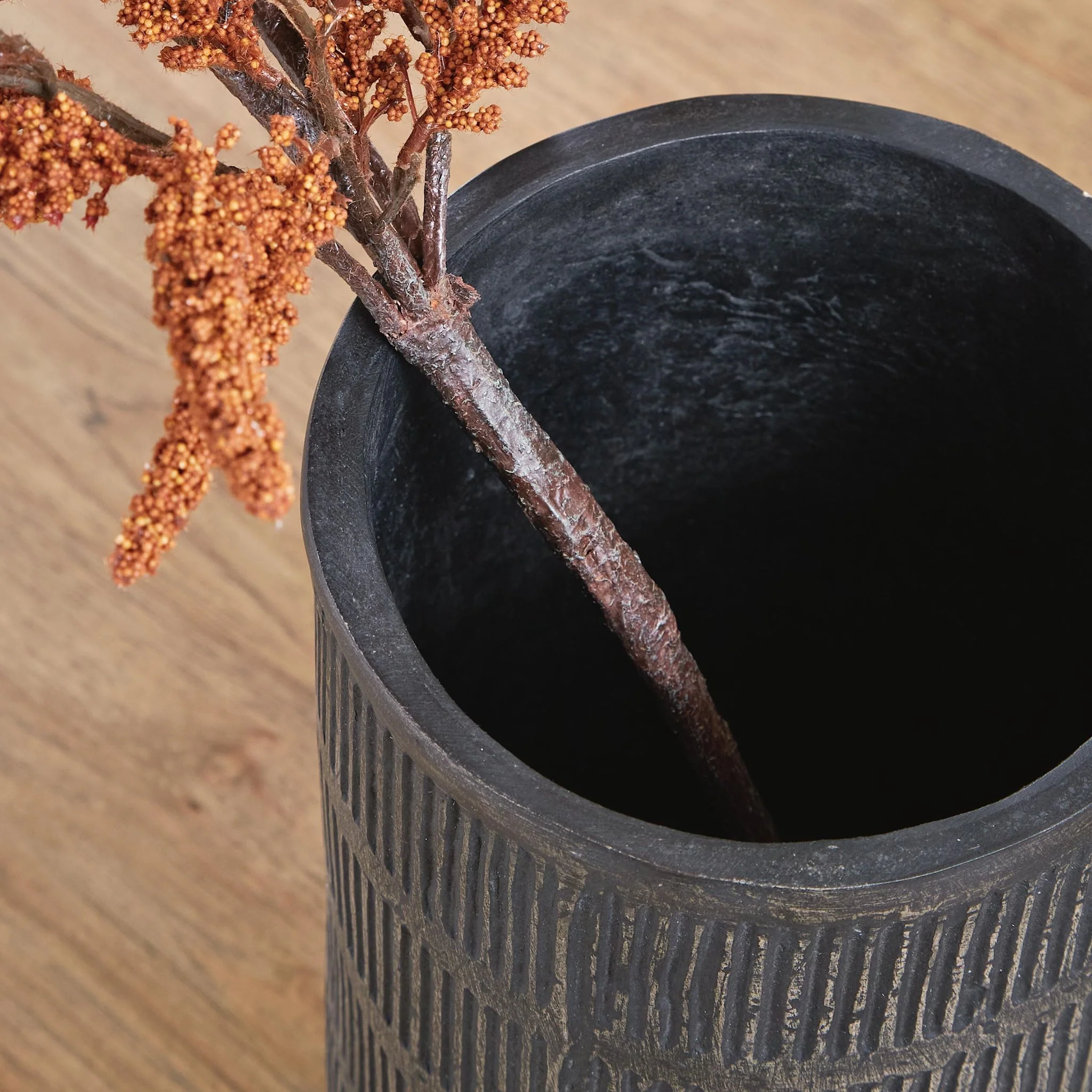 Beninworth Vase - Image 9