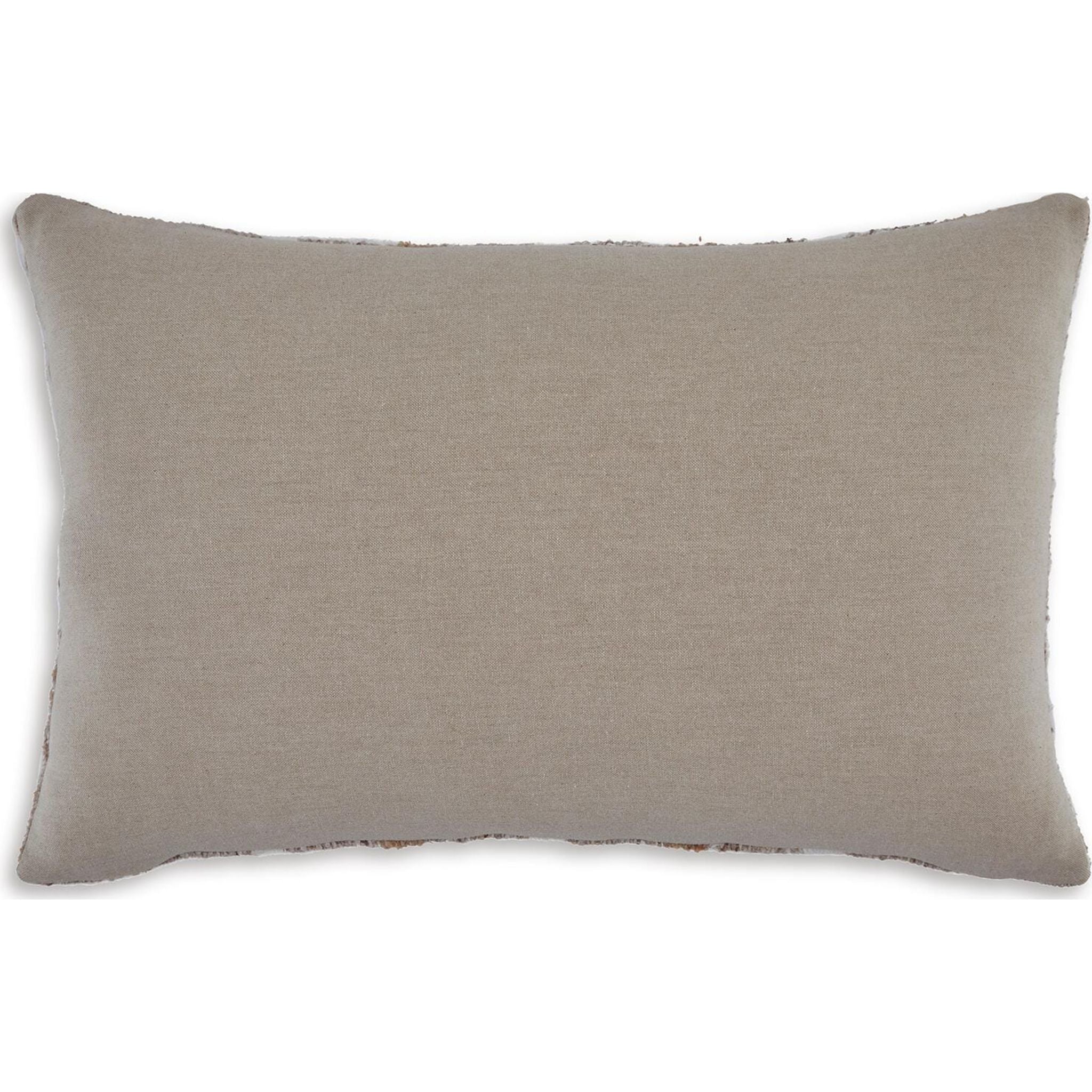 Benish Accent Pillow - Image 26