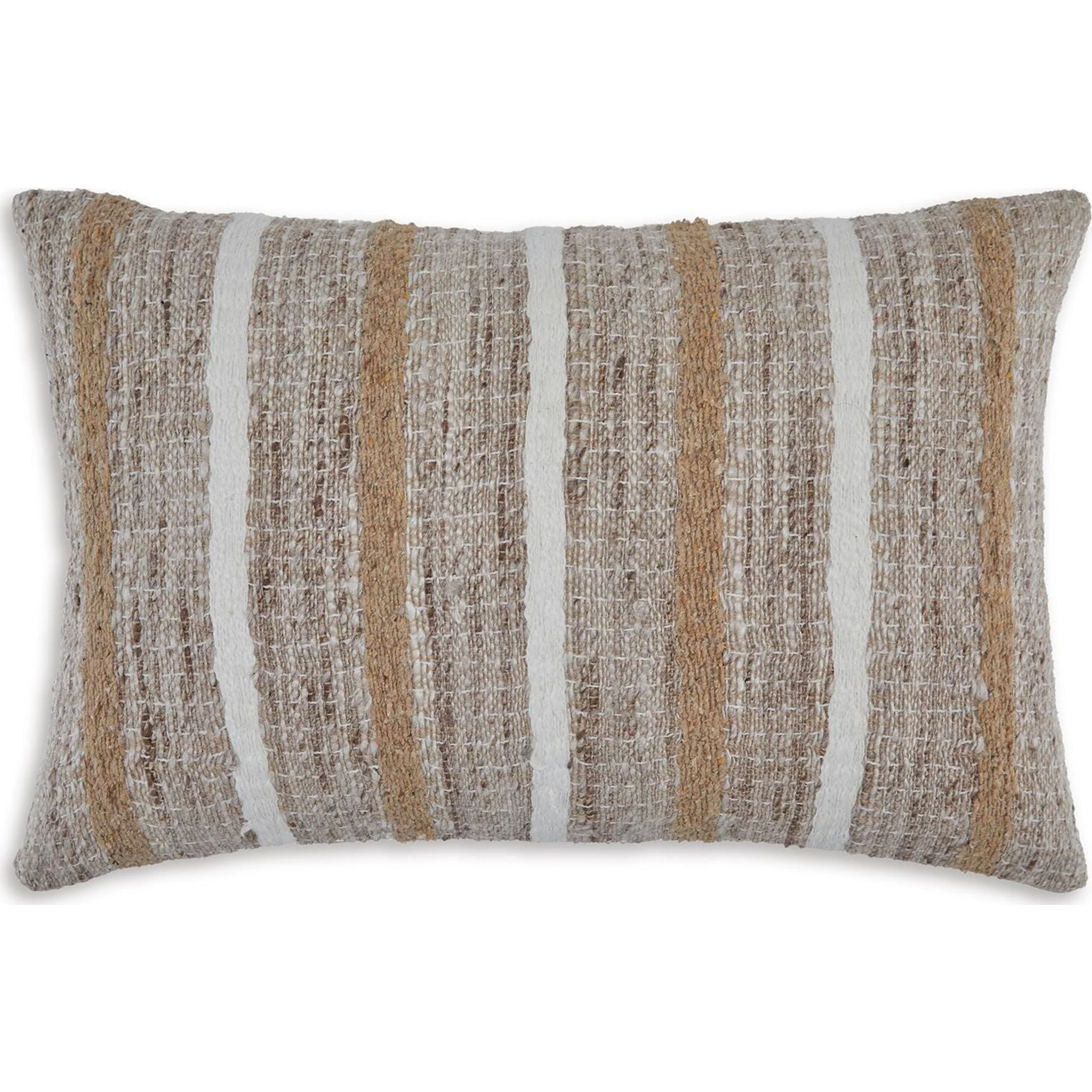 Benish Accent Pillow - Image 27