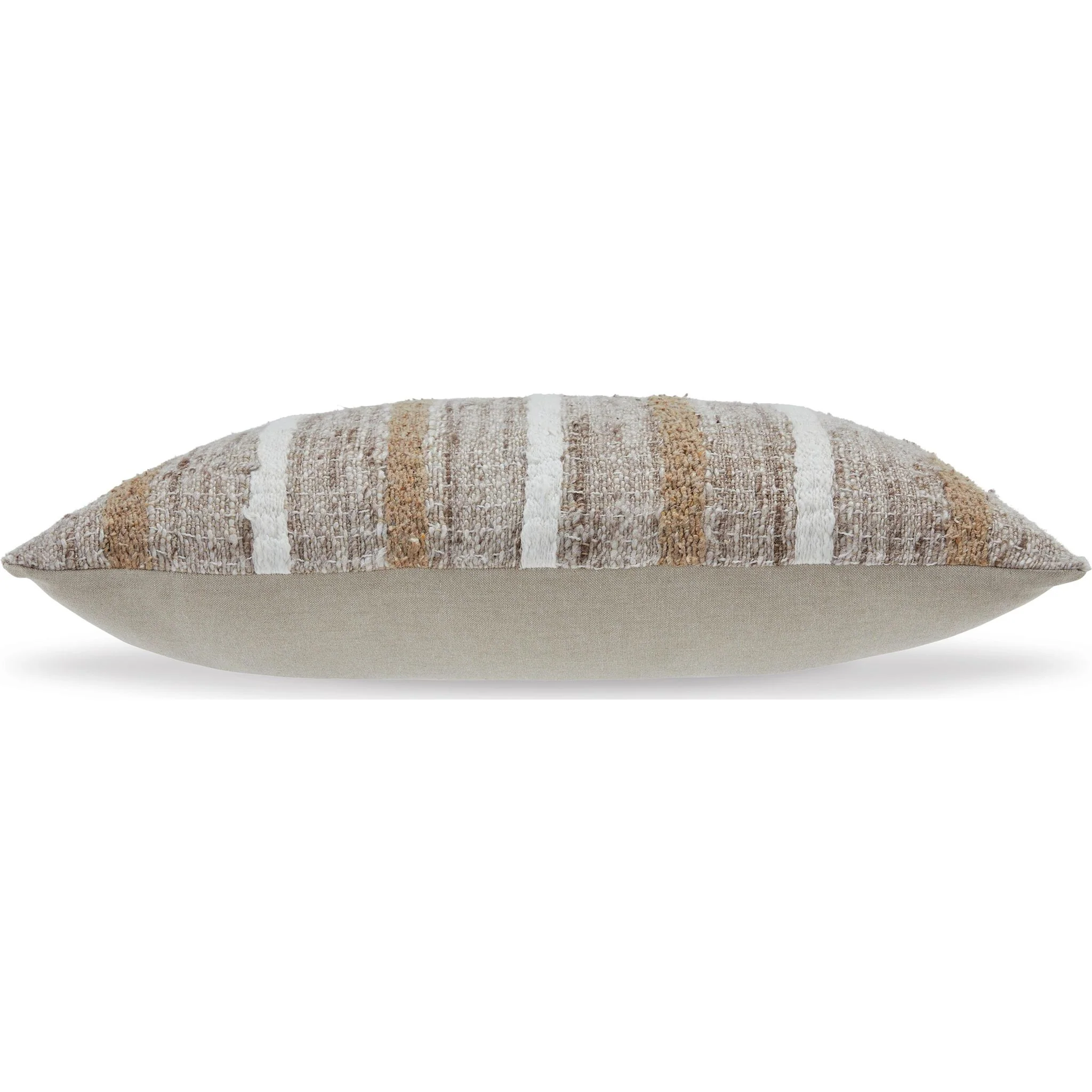 Benish Accent Pillow - Image 28