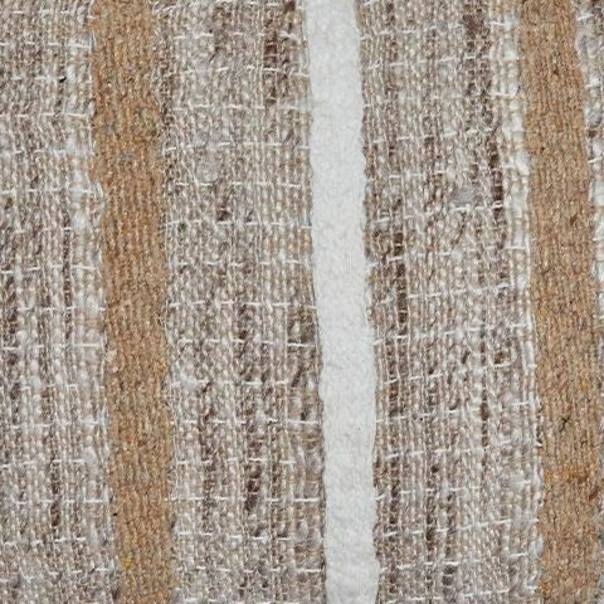 Benish Accent Pillow - Image 29
