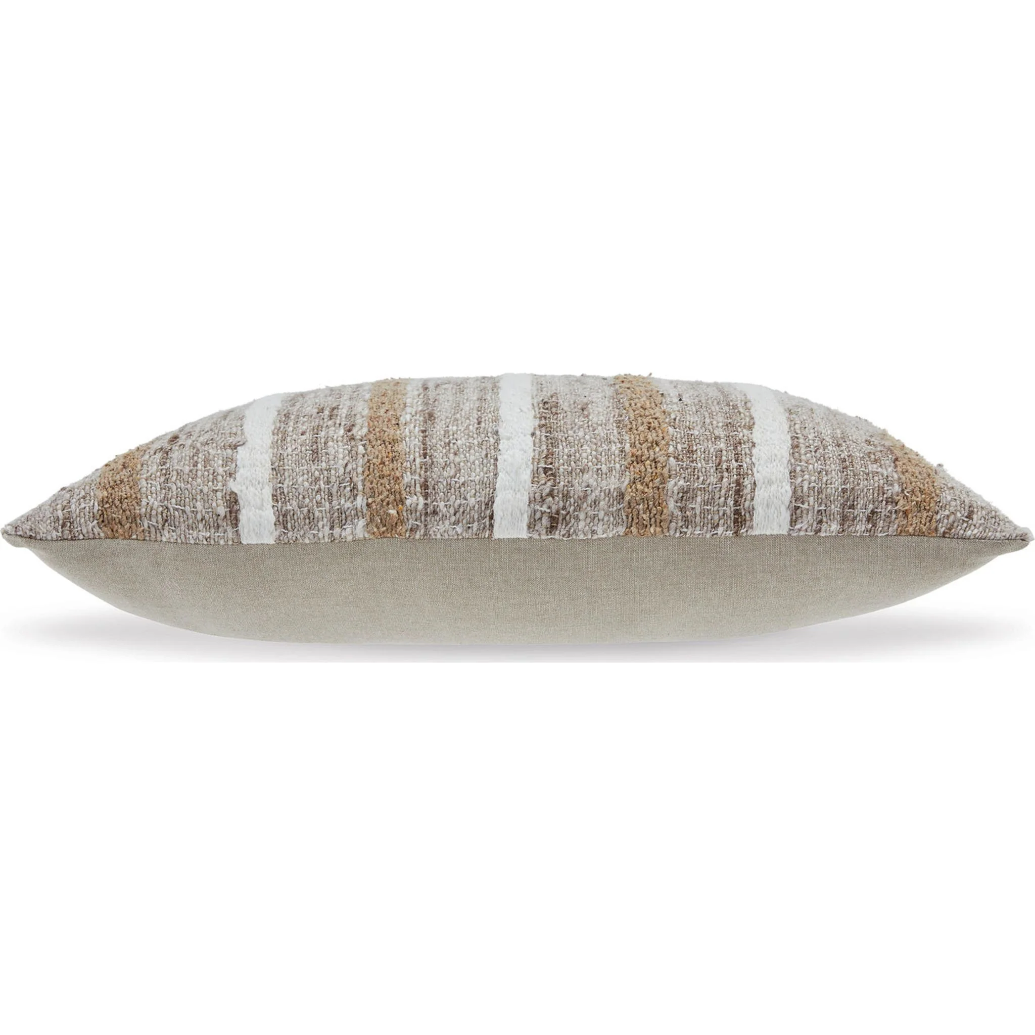 Benish Accent Pillow - Image 6