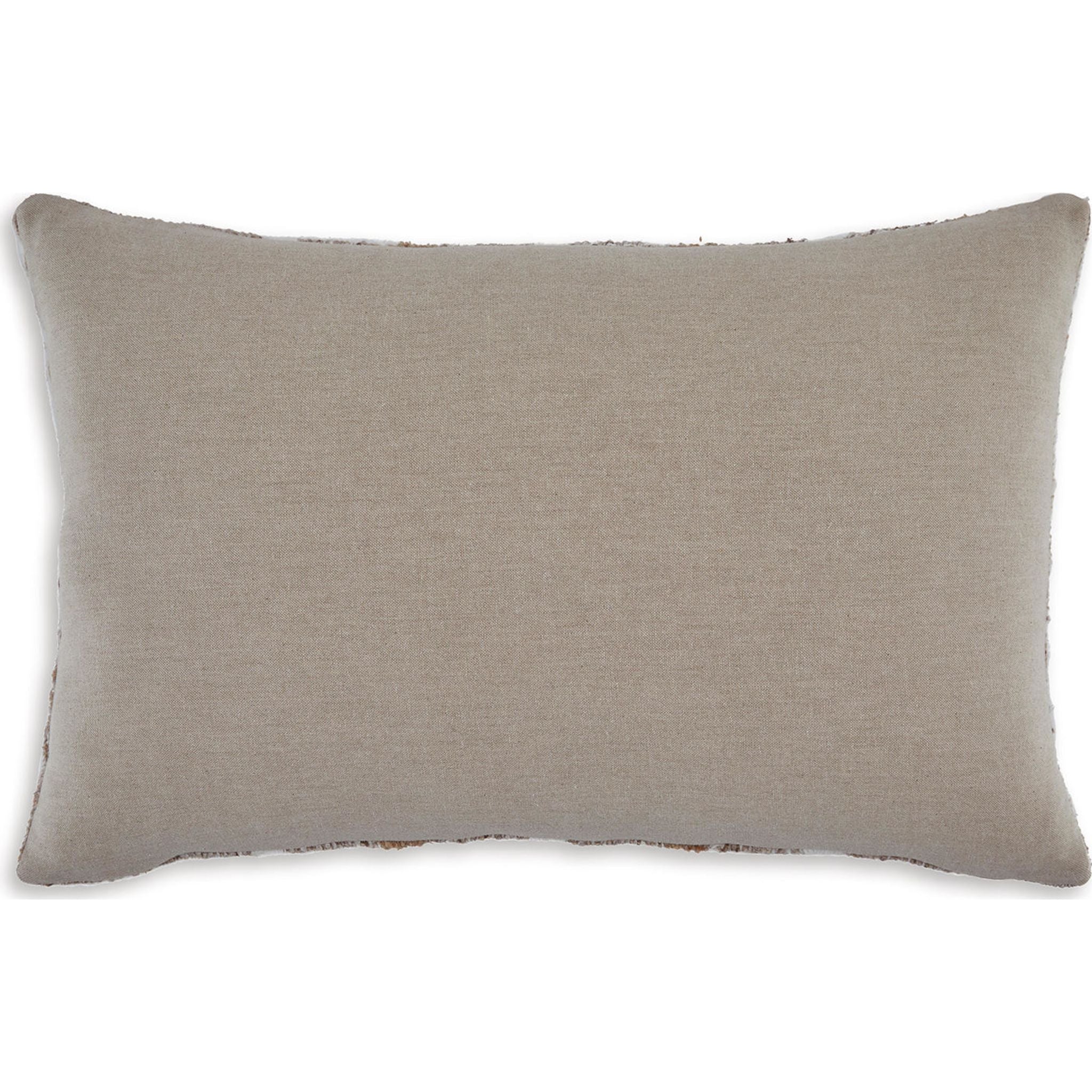 Benish Accent Pillow - Image 8