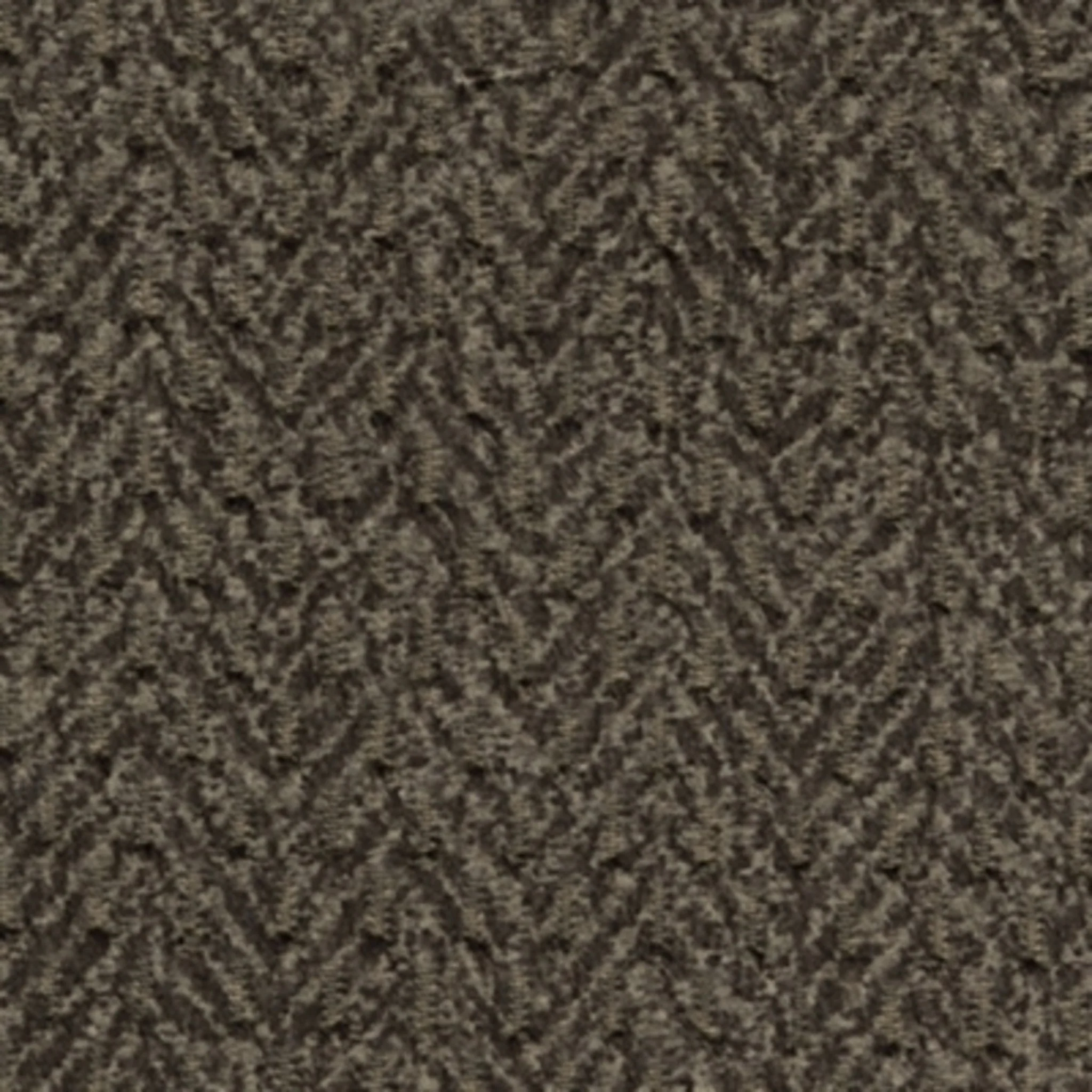 Benlocke 5 Piece Reclining Sectional - Image 6